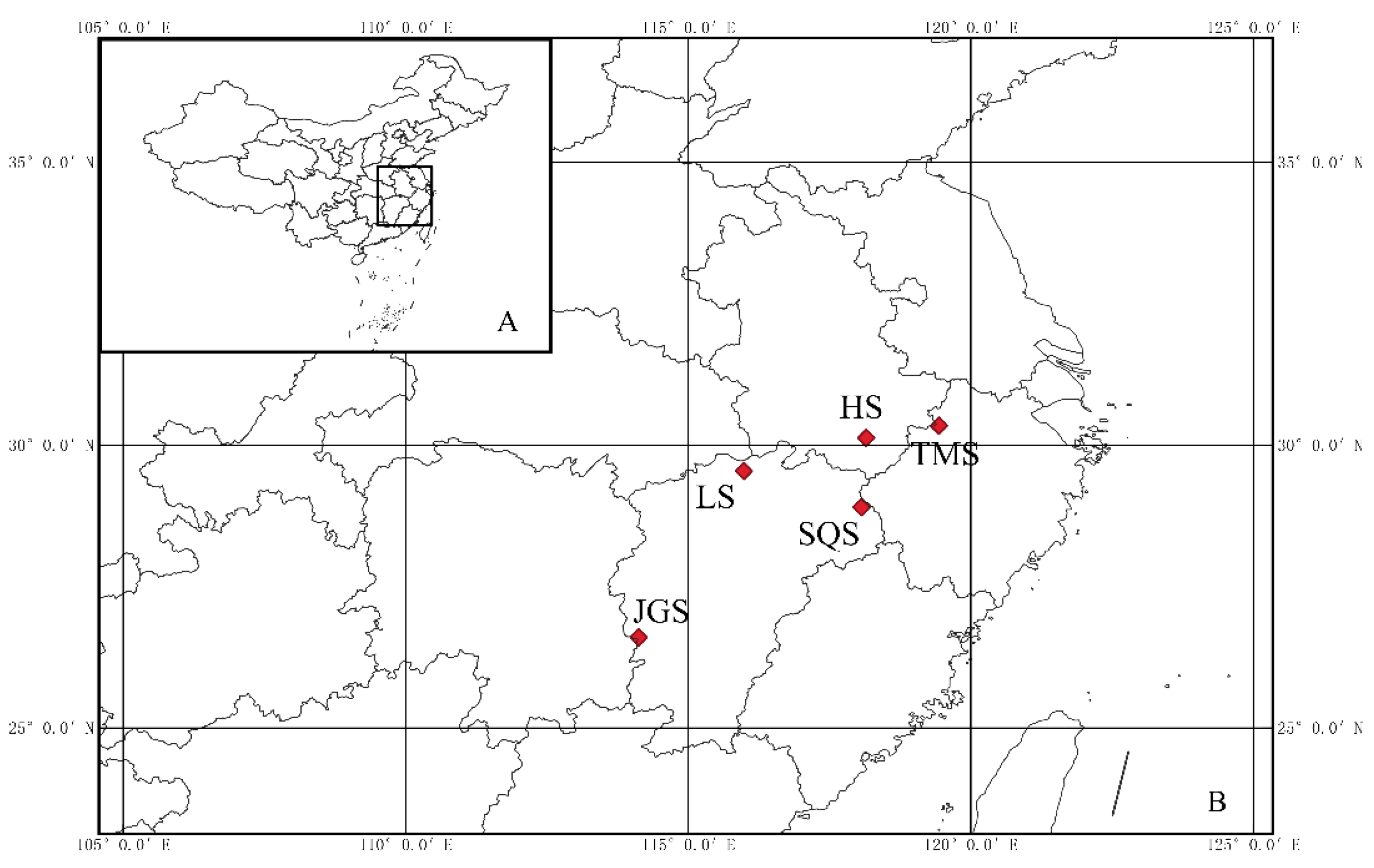 Forests 13 02014 g001 Forests 13 02014 g001