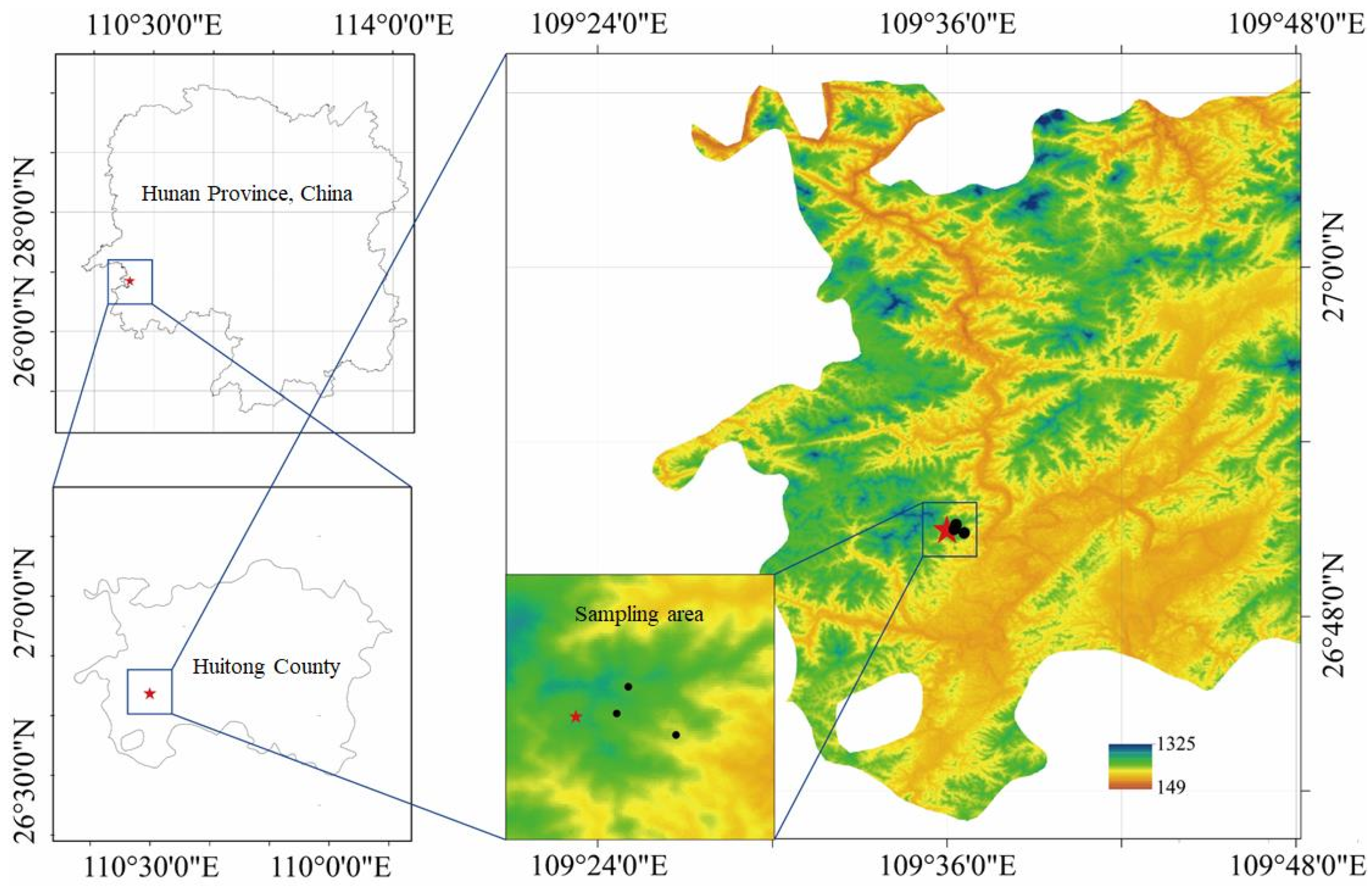 Forests 13 02015 g001 Forests 13 02015 g001