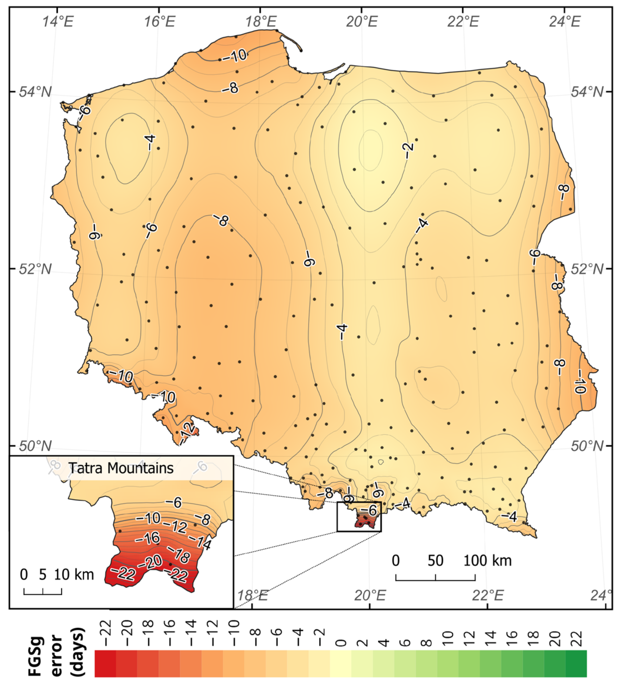 Forests 13 02019 g004 Forests 13 02019 g004