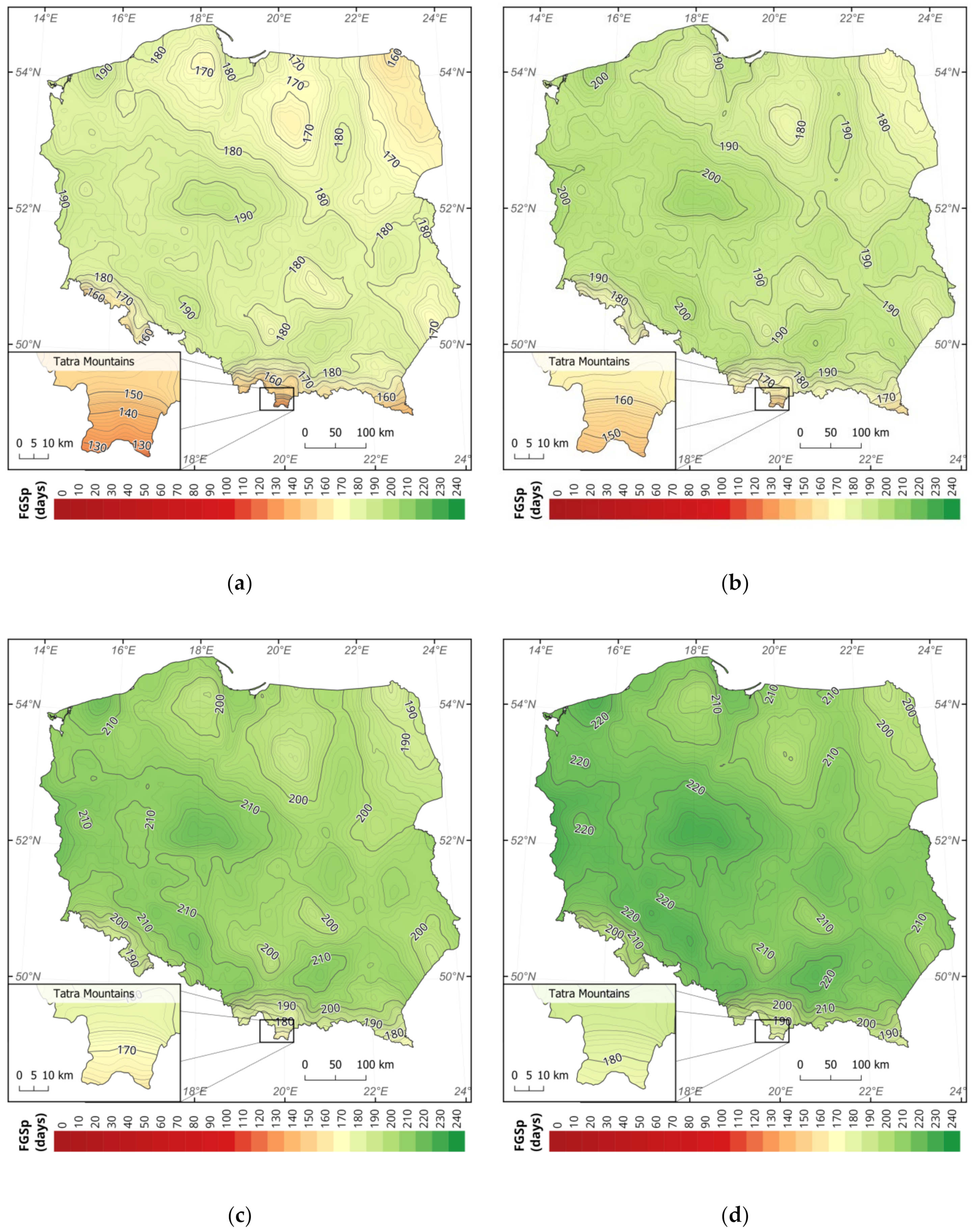 Forests 13 02019 g007 Forests 13 02019 g007