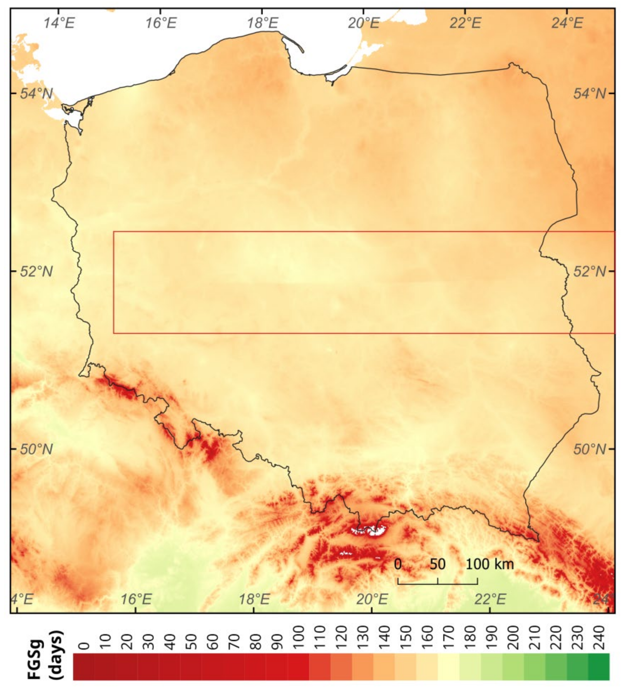 Forests 13 02019 g008 Forests 13 02019 g008