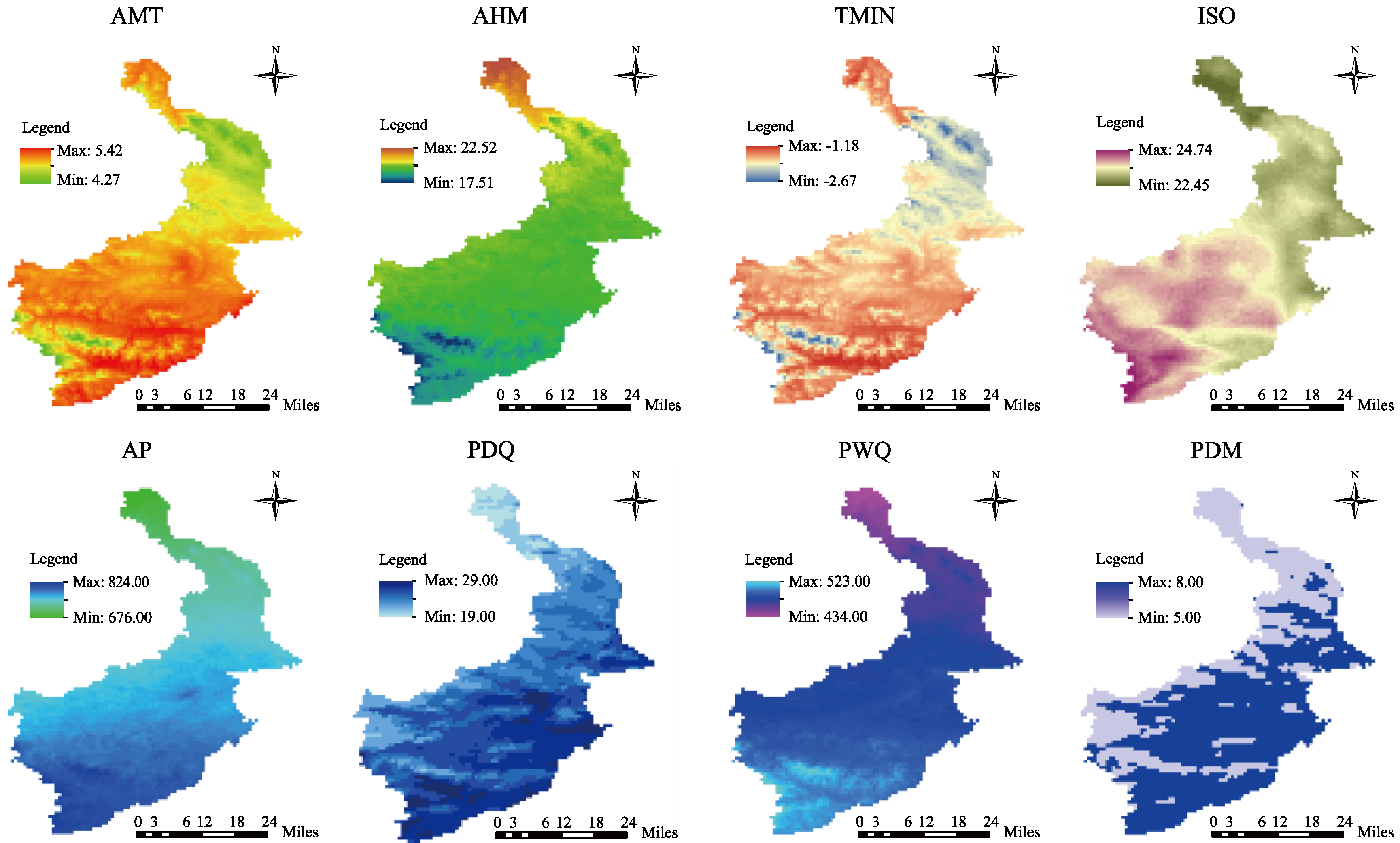 Forests 13 02022 g003 Forests 13 02022 g003