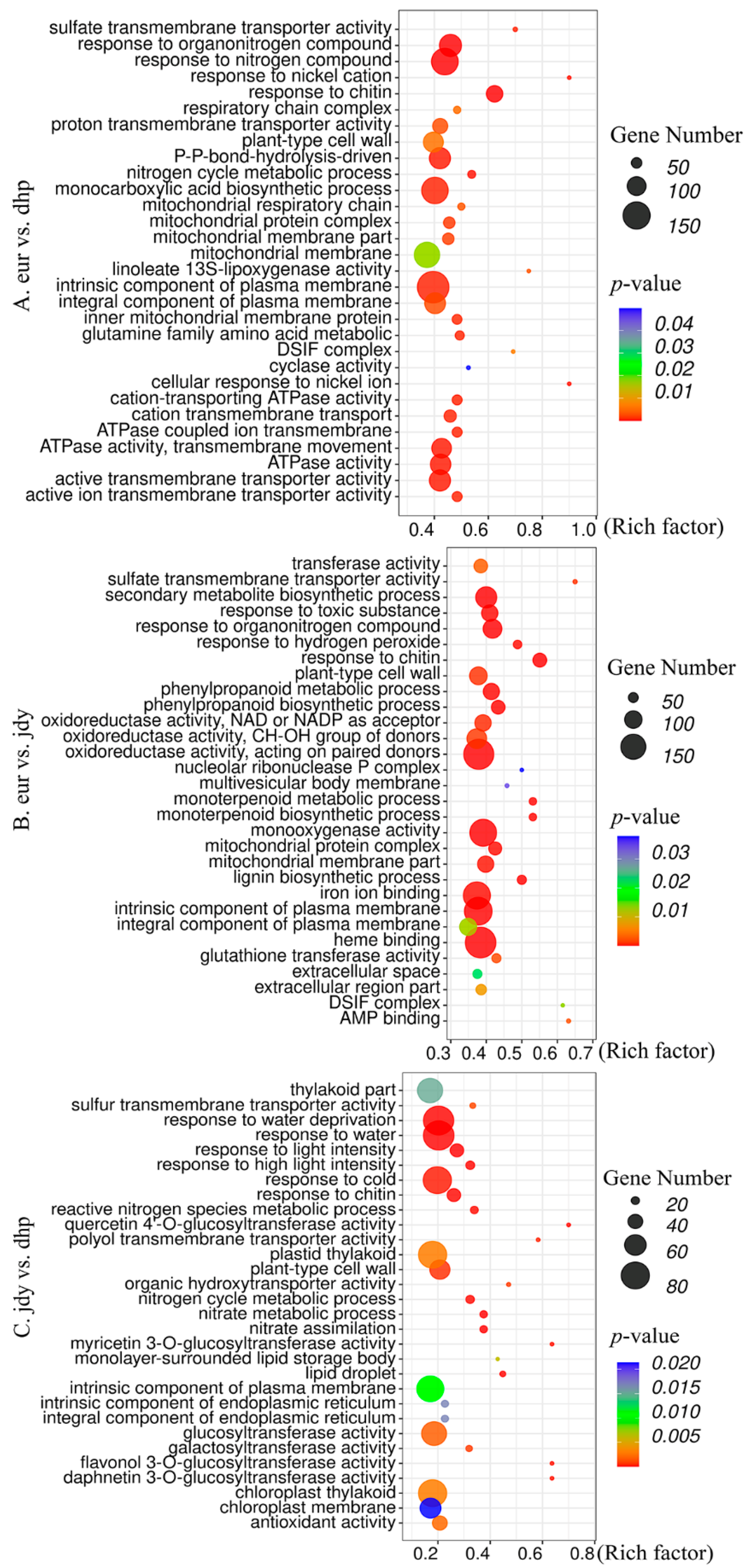 Forests 13 02028 g005 Forests 13 02028 g005