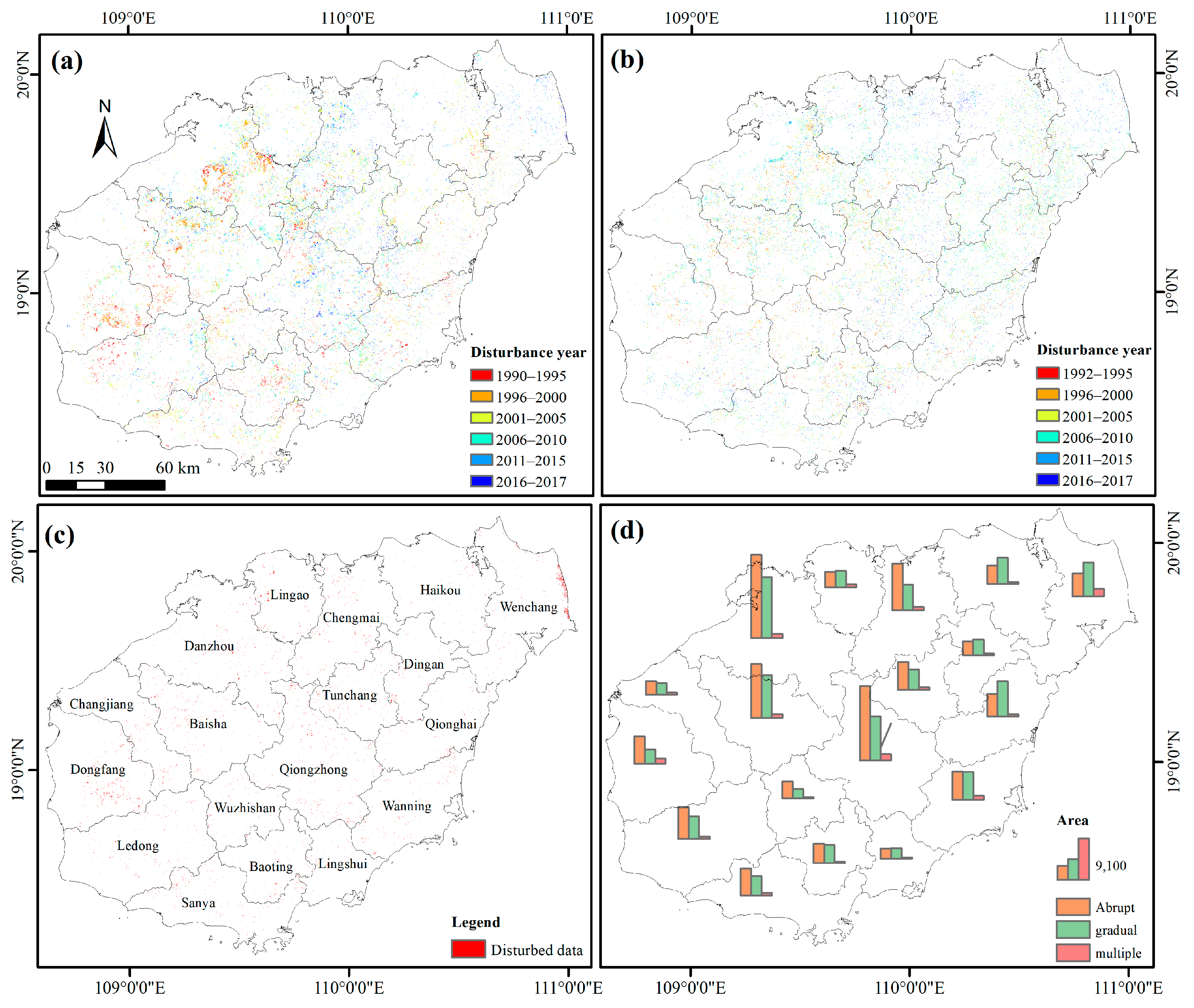 Forests 13 02038 g007 Forests 13 02038 g007