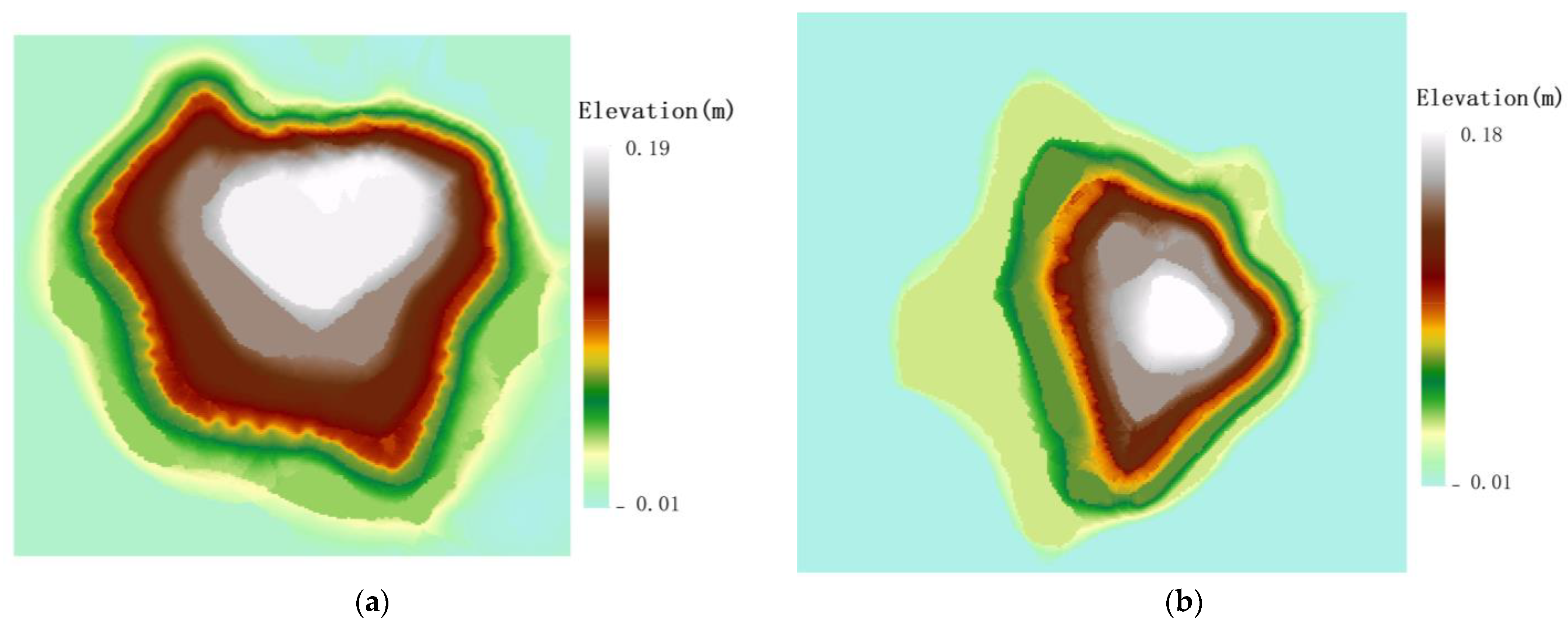 Forests 13 02044 g005a Forests 13 02044 g005a