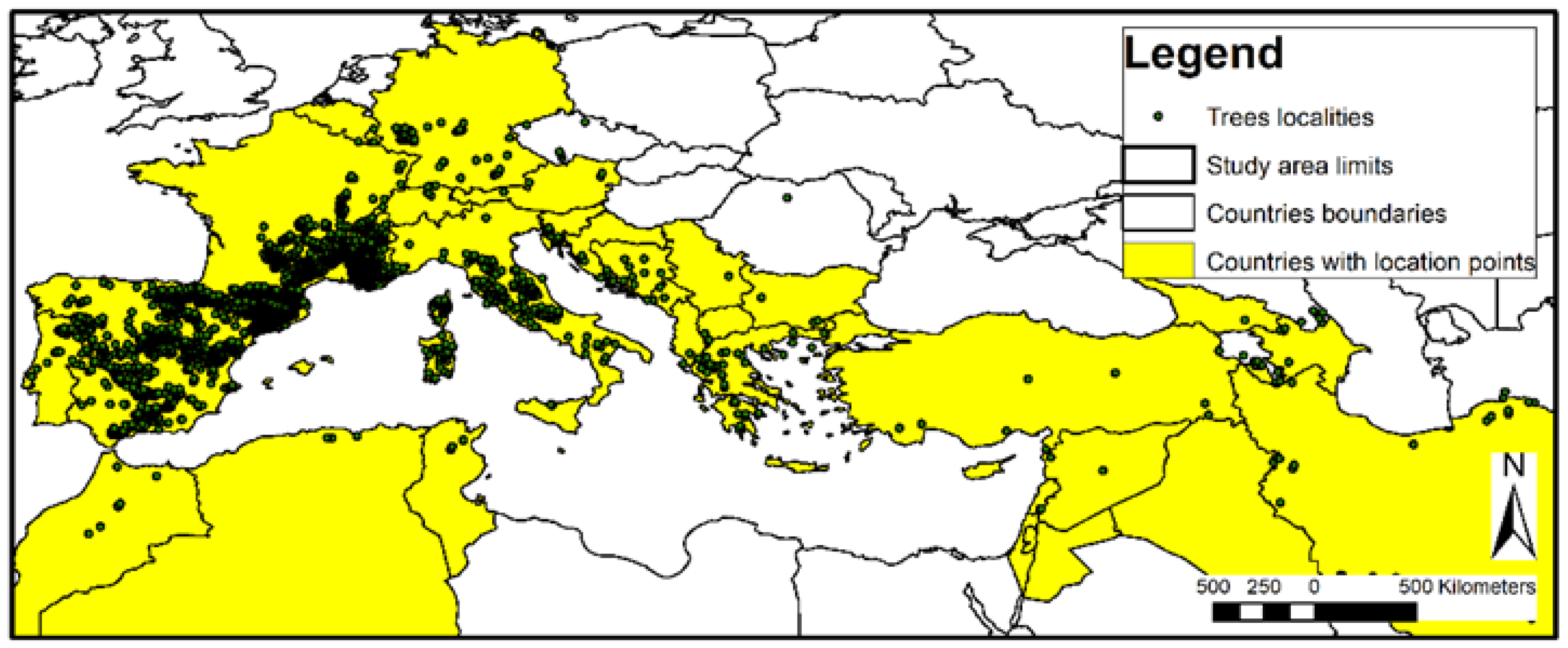 Forests 13 02049 g002