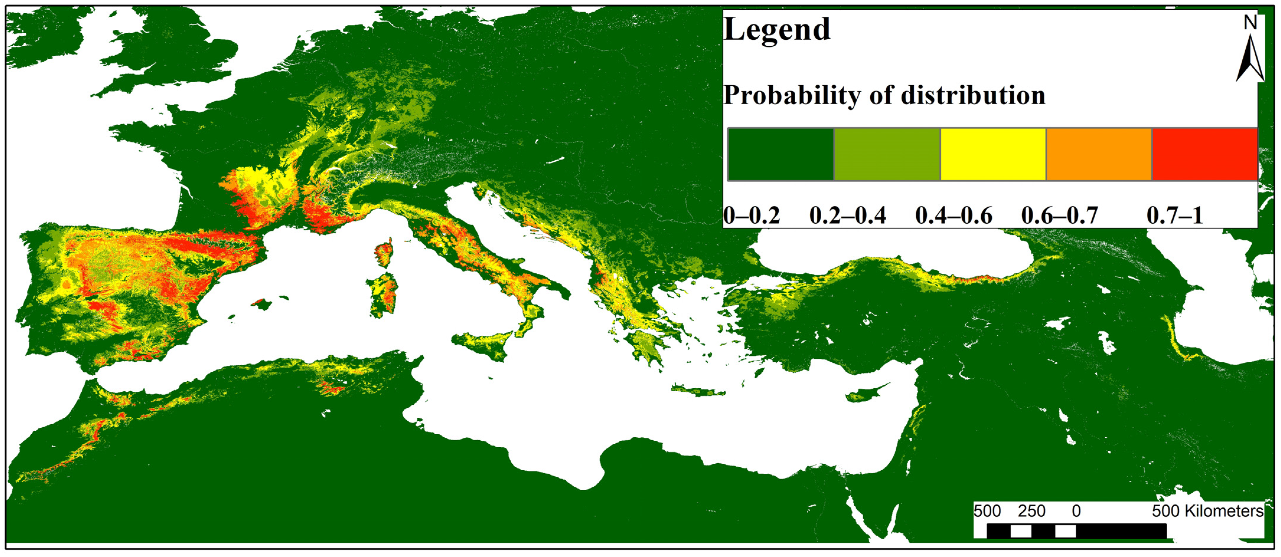 Forests 13 02049 g007