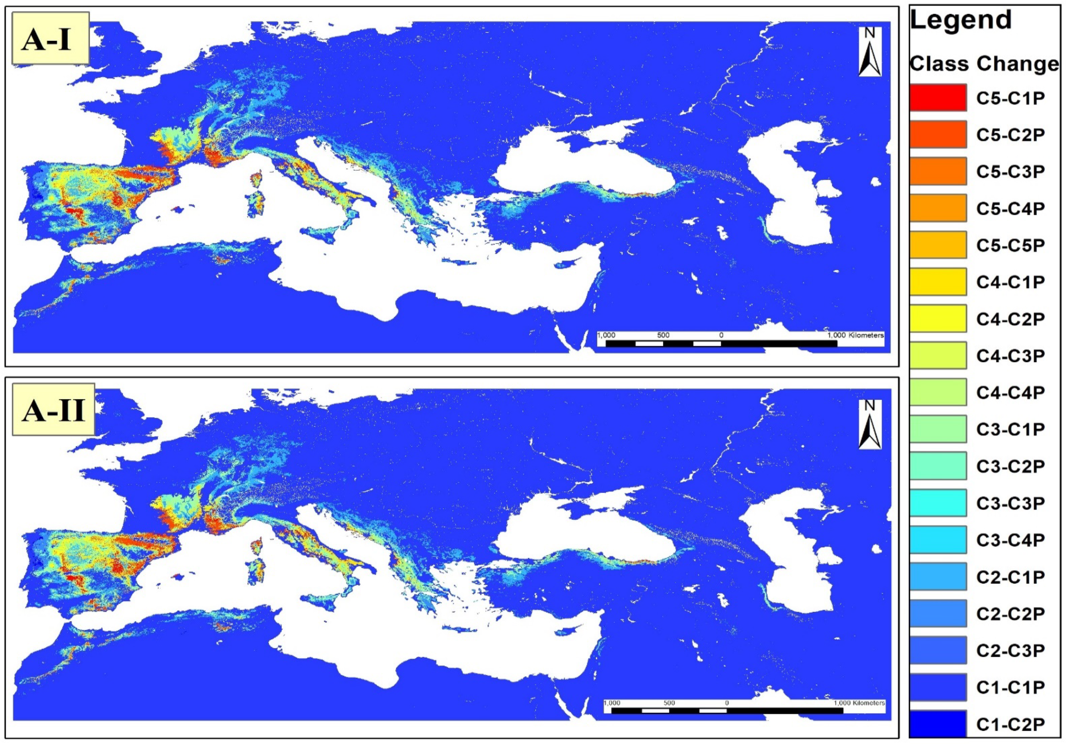 Forests 13 02049 g008a