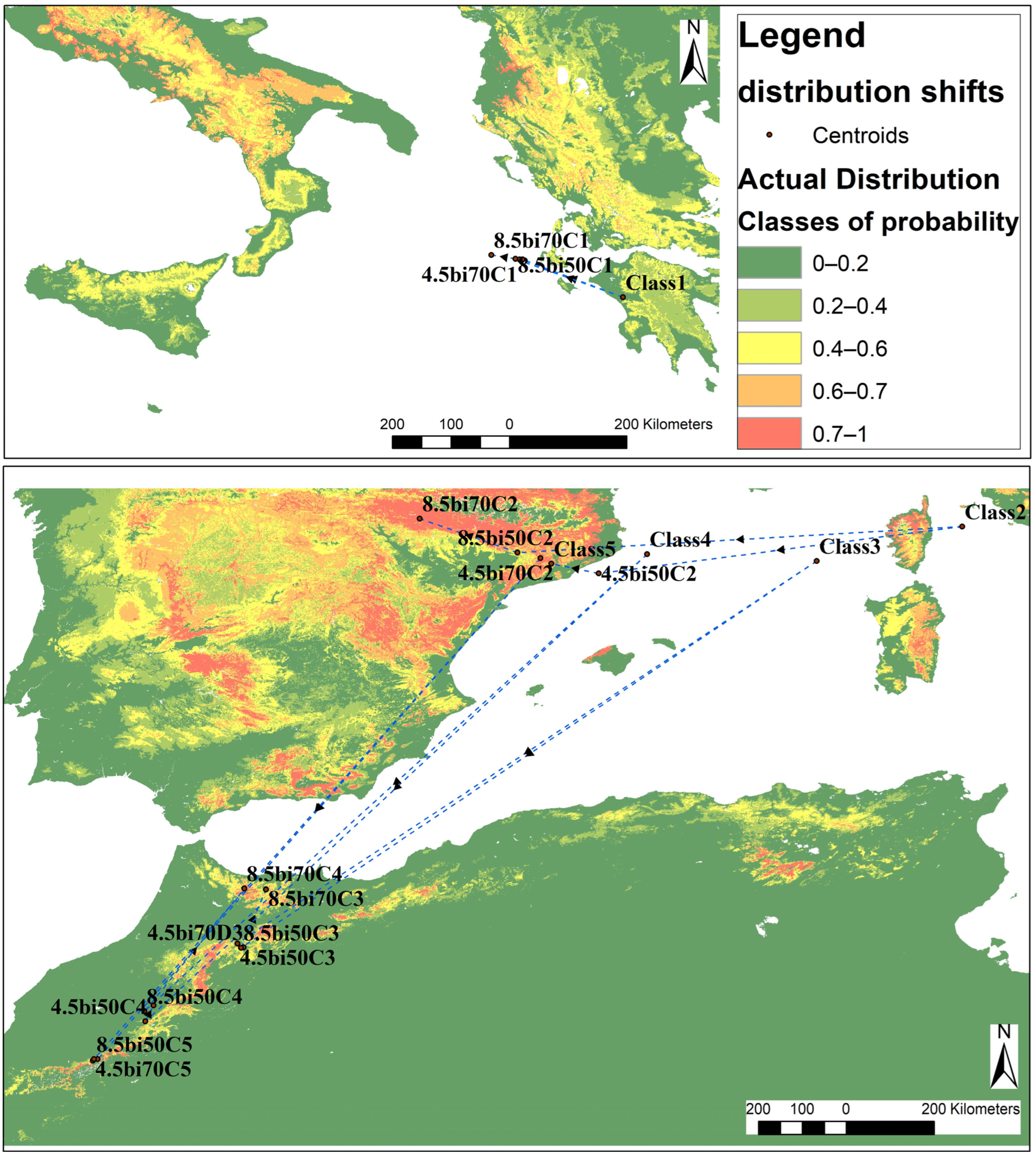 Forests 13 02049 g009