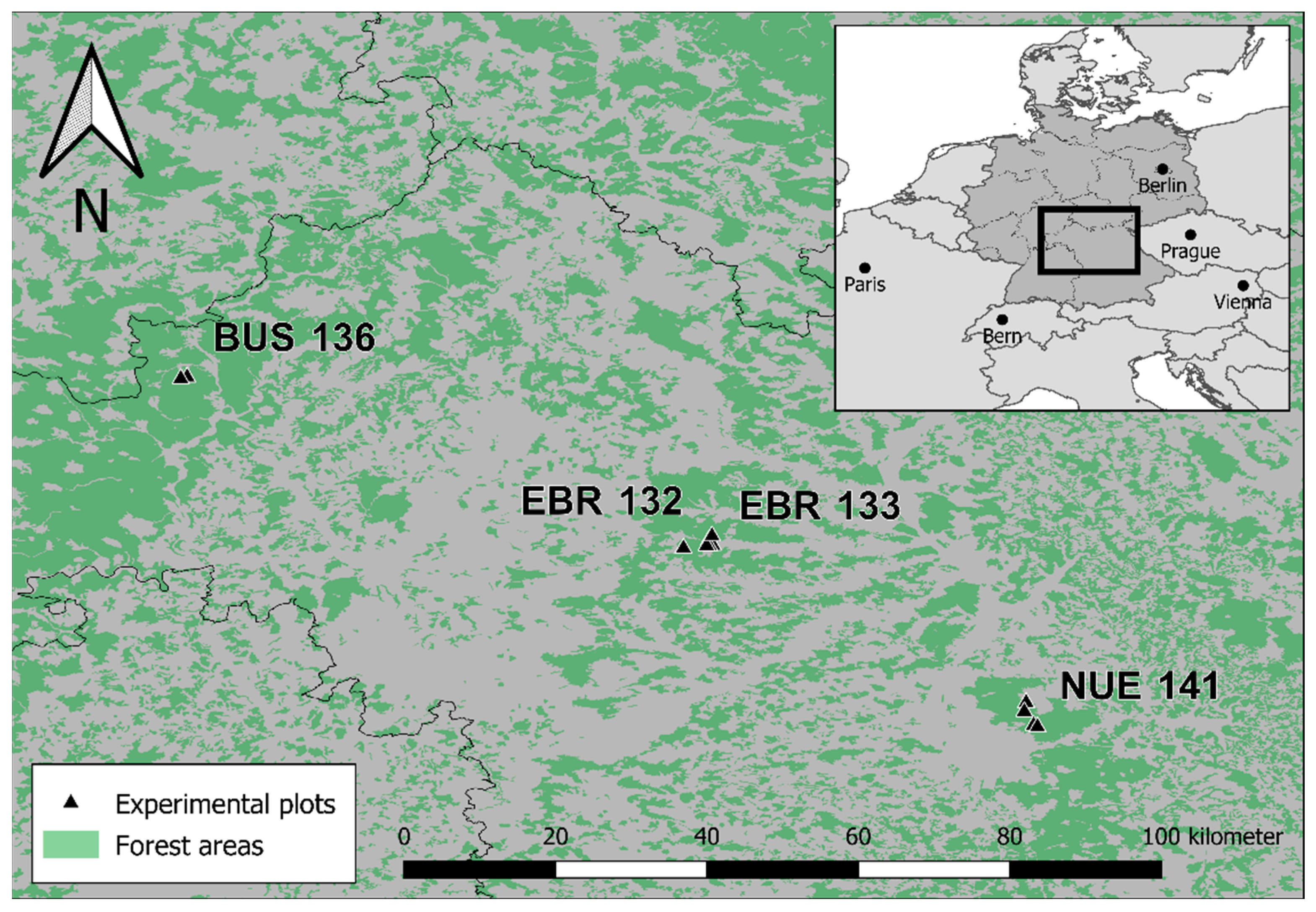 Forests 13 02052 g001 Forests 13 02052 g001