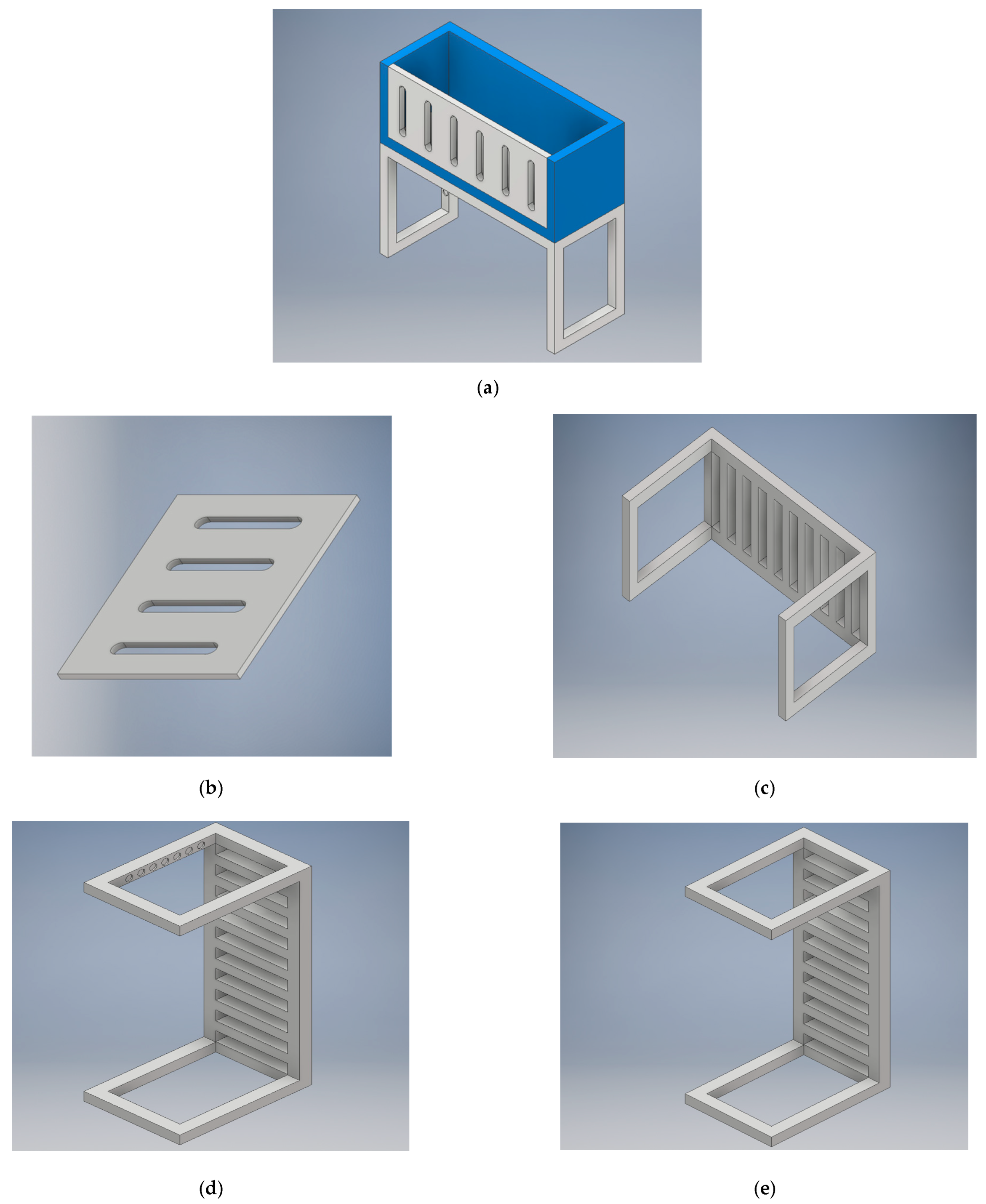 Forests 13 02053 g005 Forests 13 02053 g005
