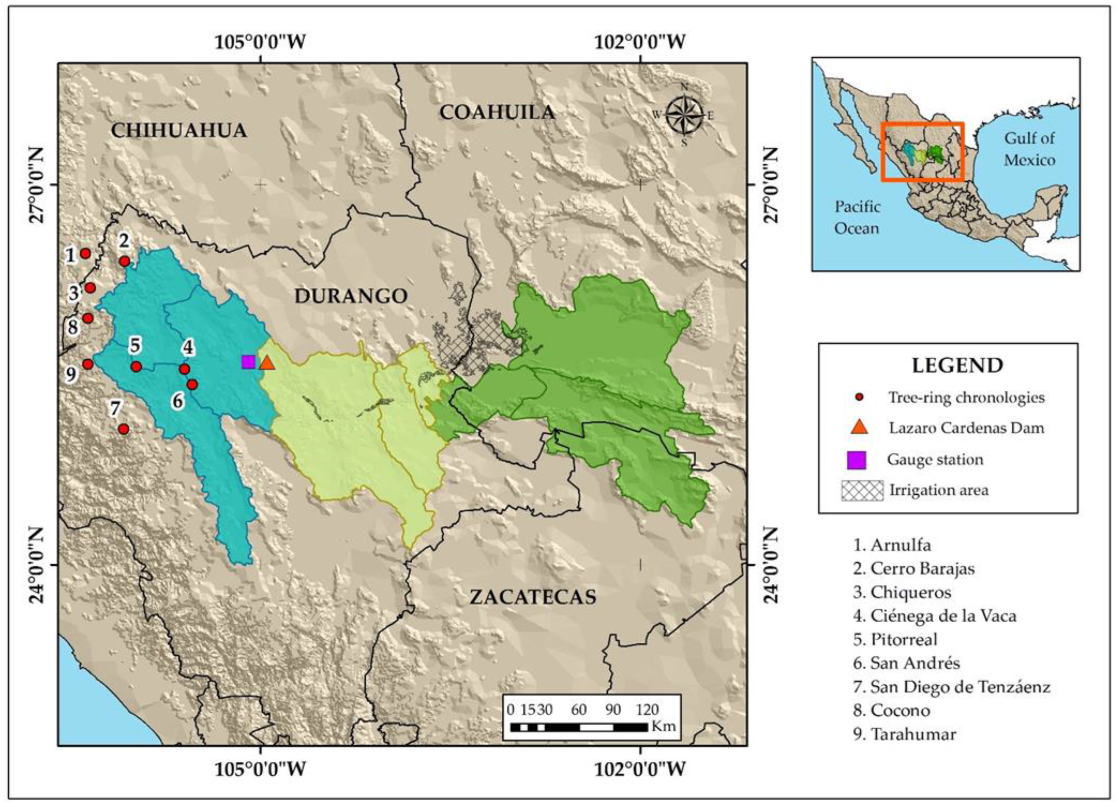 Forests 13 02057 g002 Forests 13 02057 g002