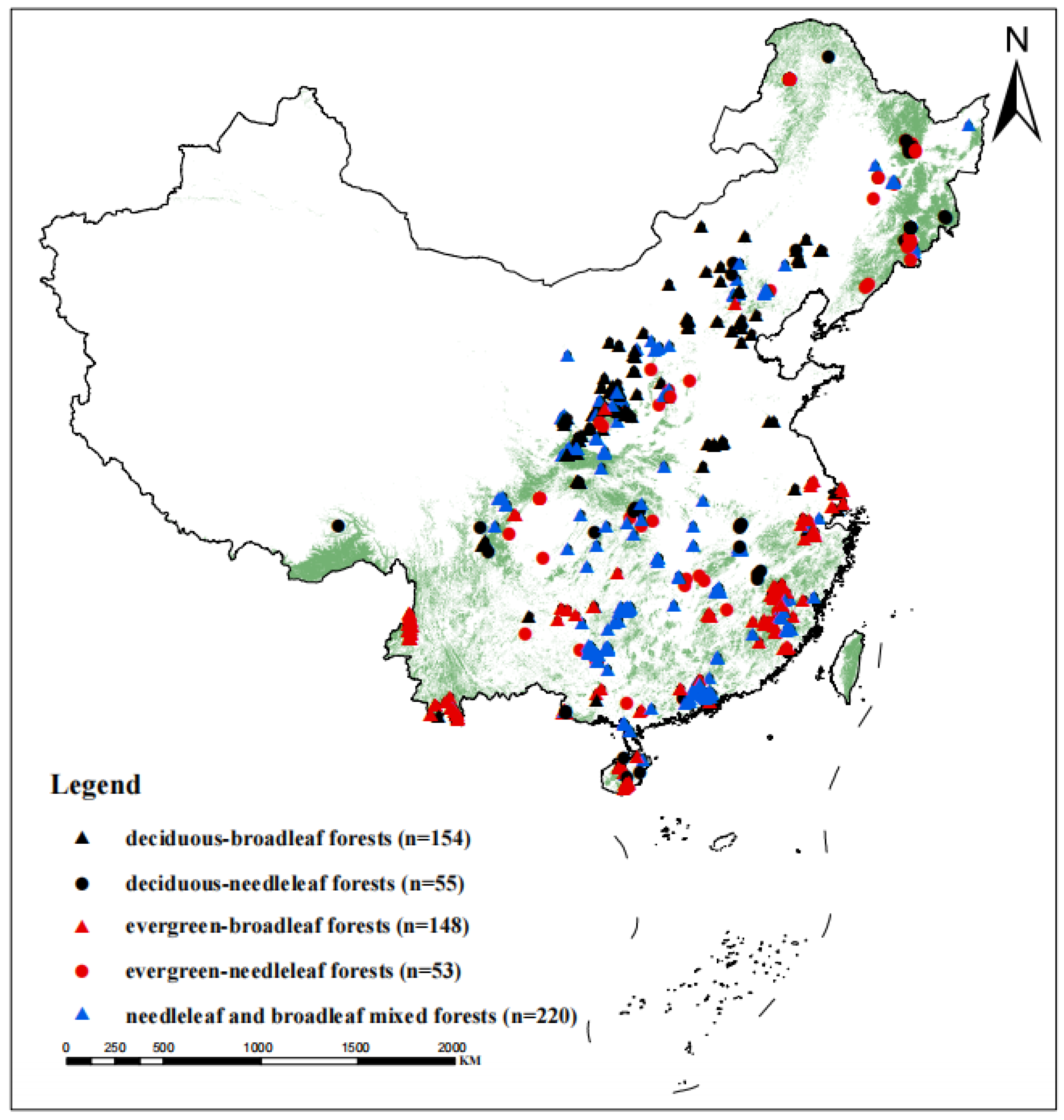 Forests 13 02061 g001