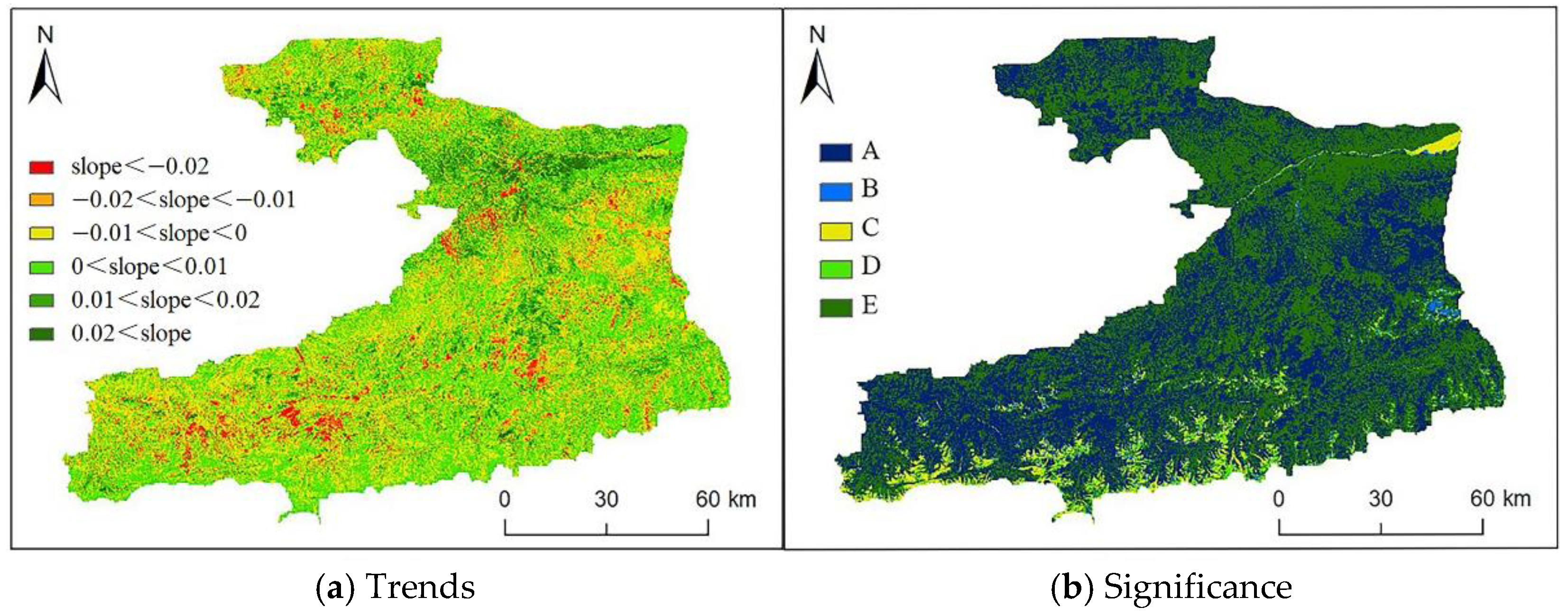 Forests 13 02066 g009 Forests 13 02066 g009