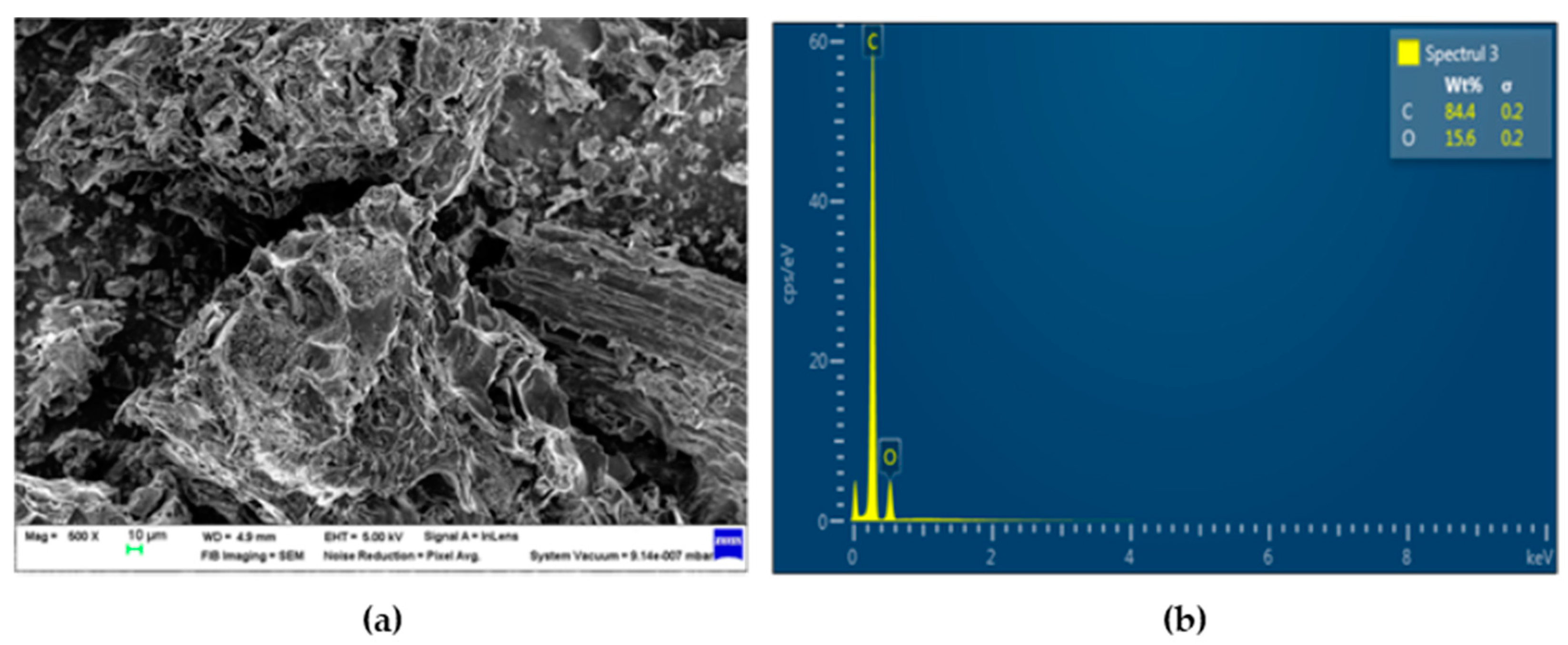 Forests 13 02080 g003