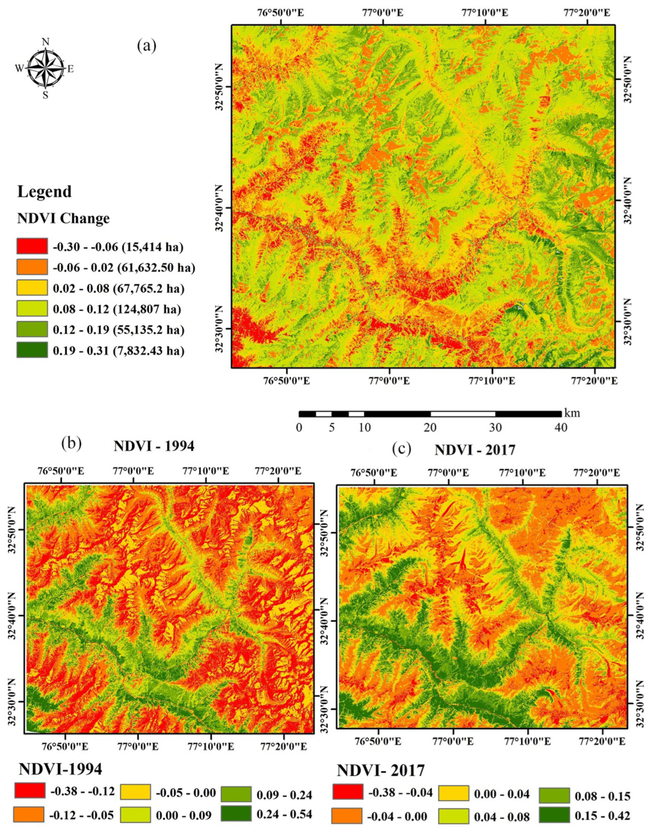 Forests 13 02088 g005