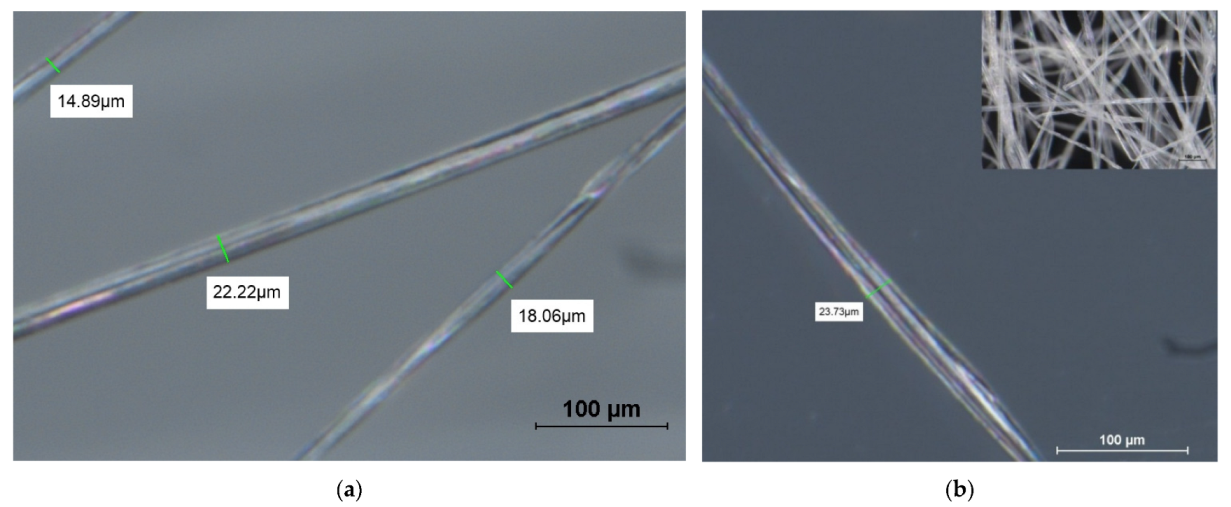 Forests 13 02098 g005a Forests 13 02098 g005a