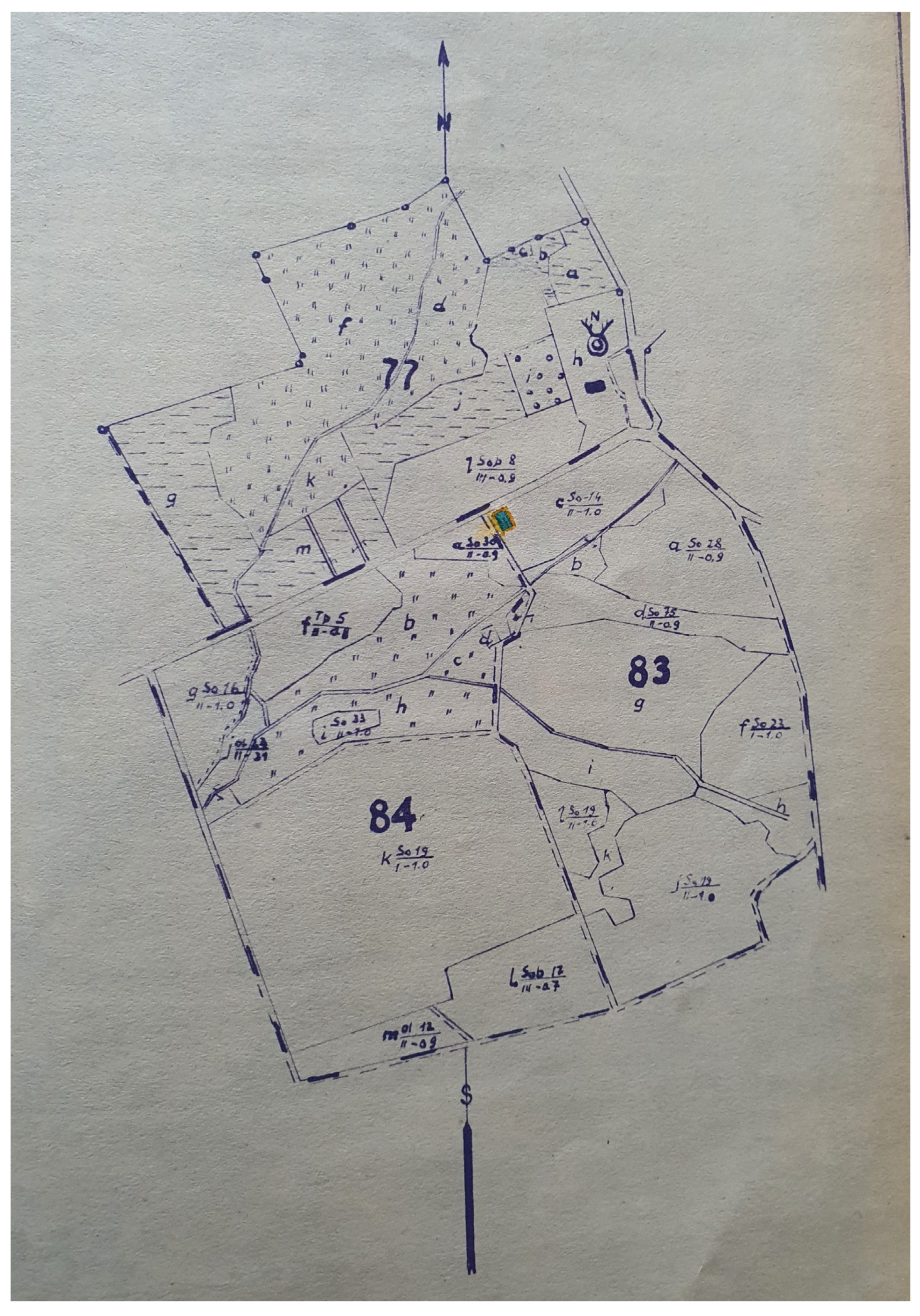 Forests 13 02103 g0a3 Forests 13 02103 g0a3