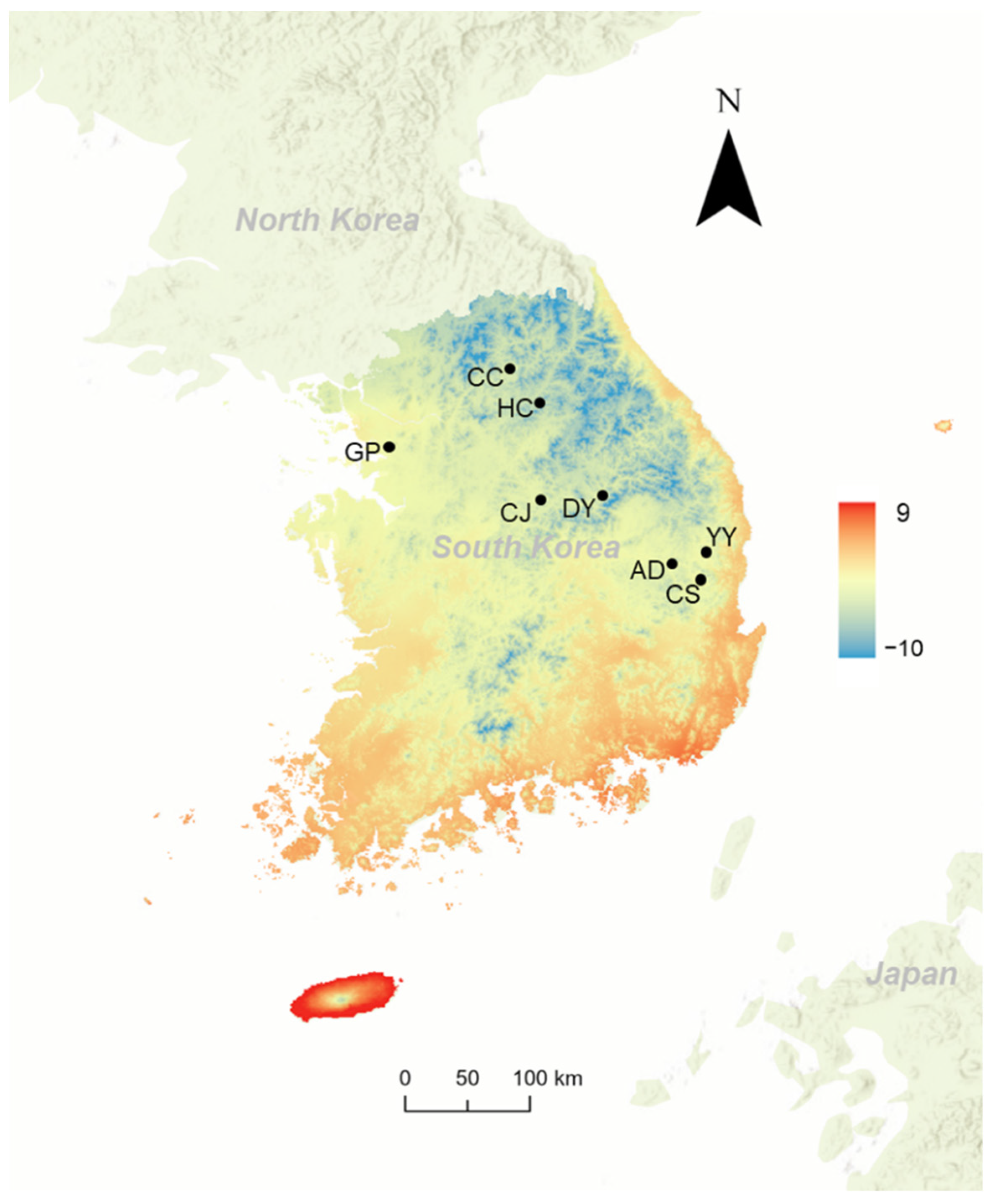 Forests 13 02117 g001