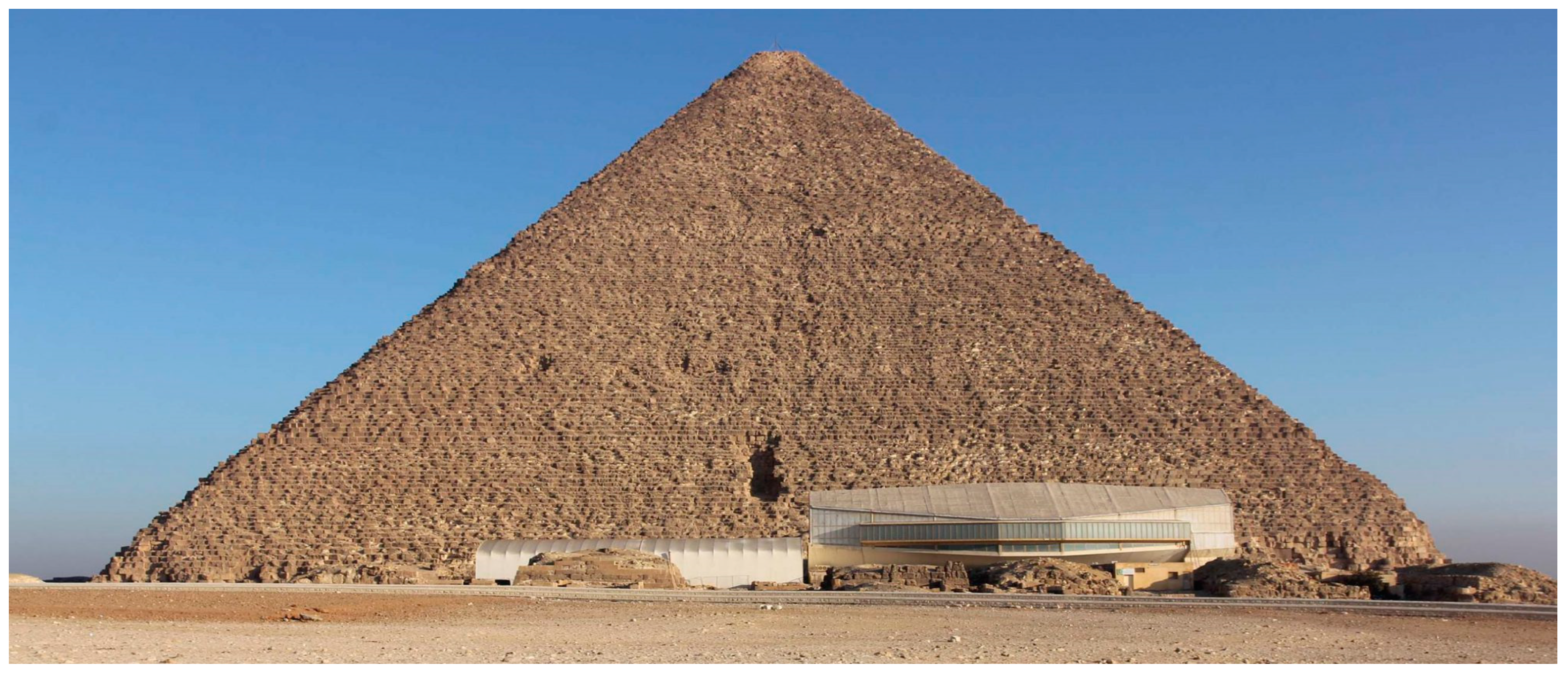 Forests 13 02118 g001 Forests 13 02118 g001