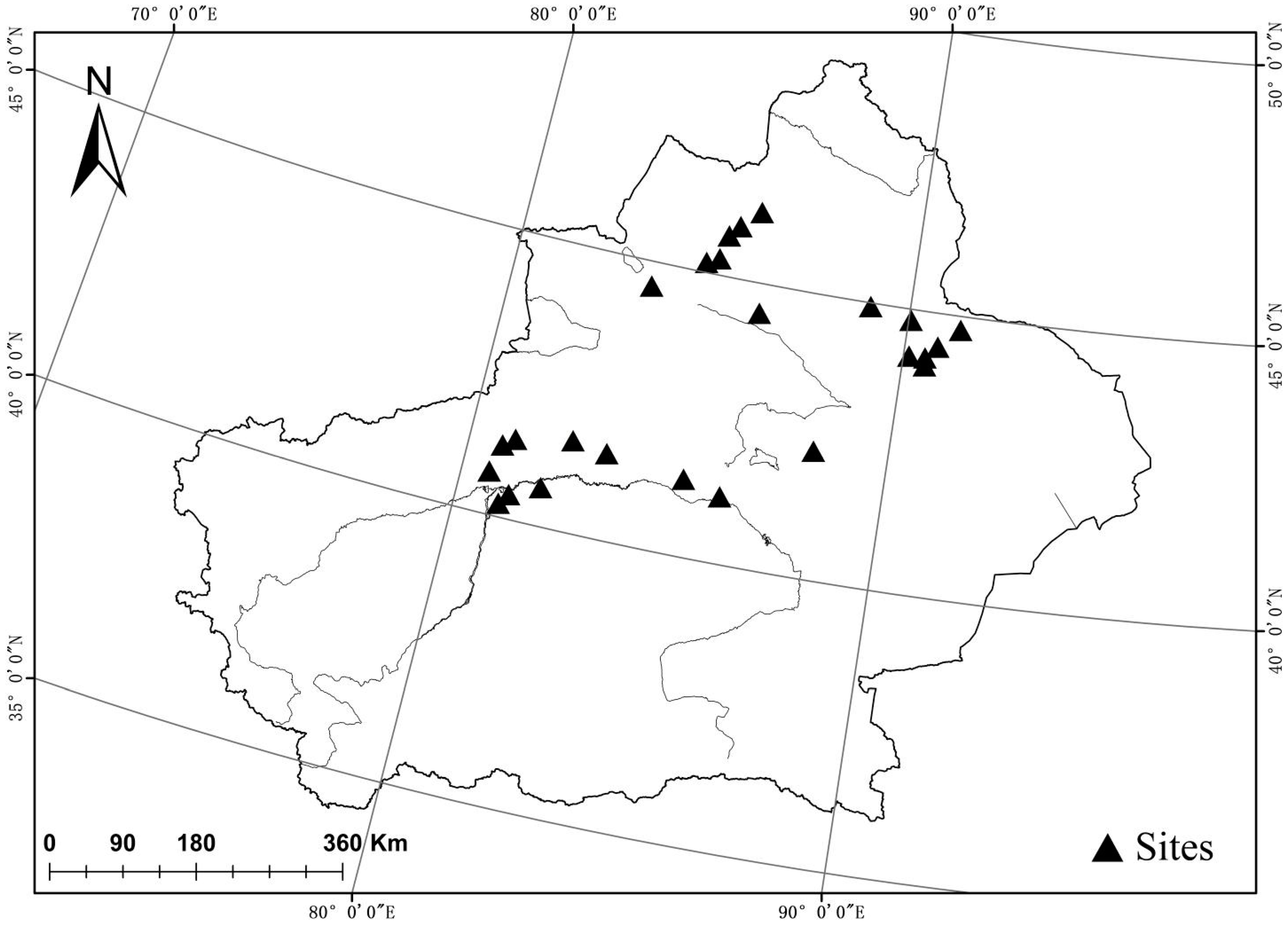 Forests 13 02121 g001 Forests 13 02121 g001