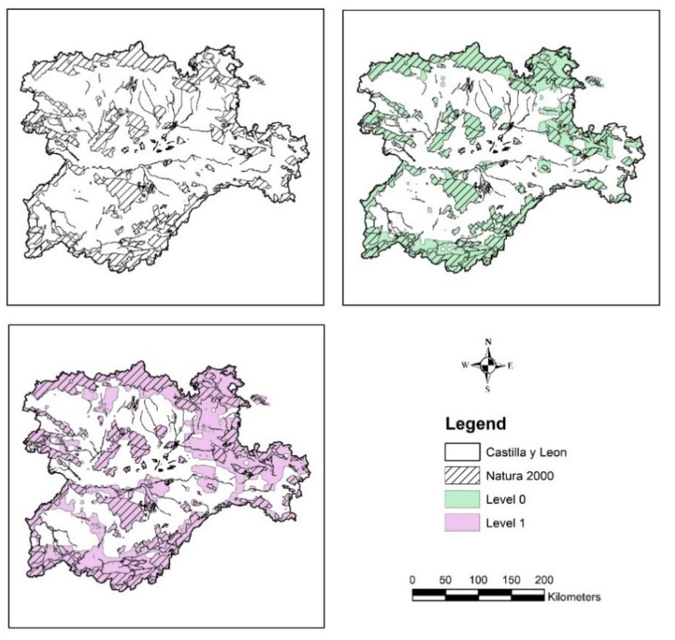 Forests 13 02132 g001b Forests 13 02132 g001b