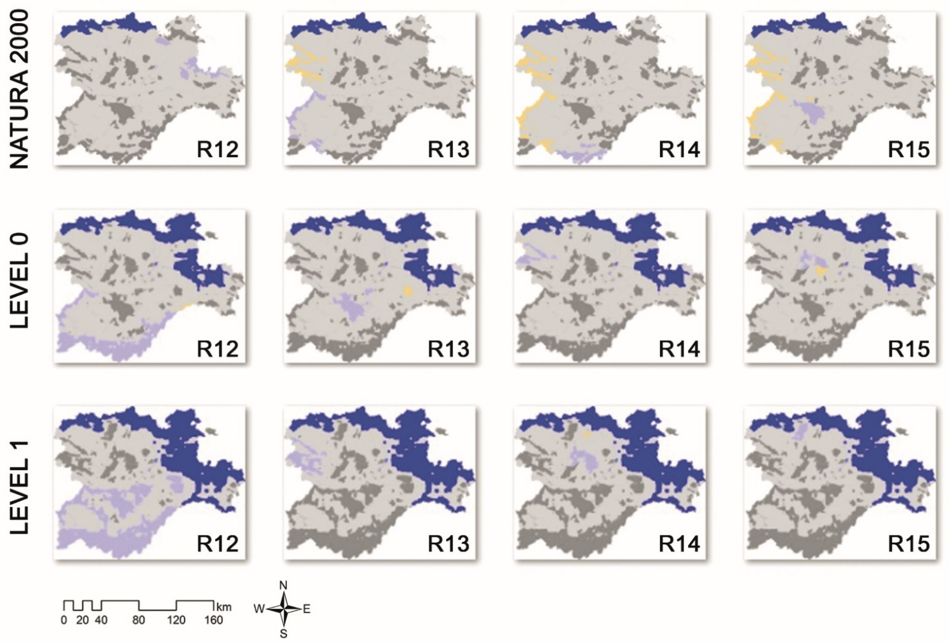 Forests 13 02132 g004 Forests 13 02132 g004