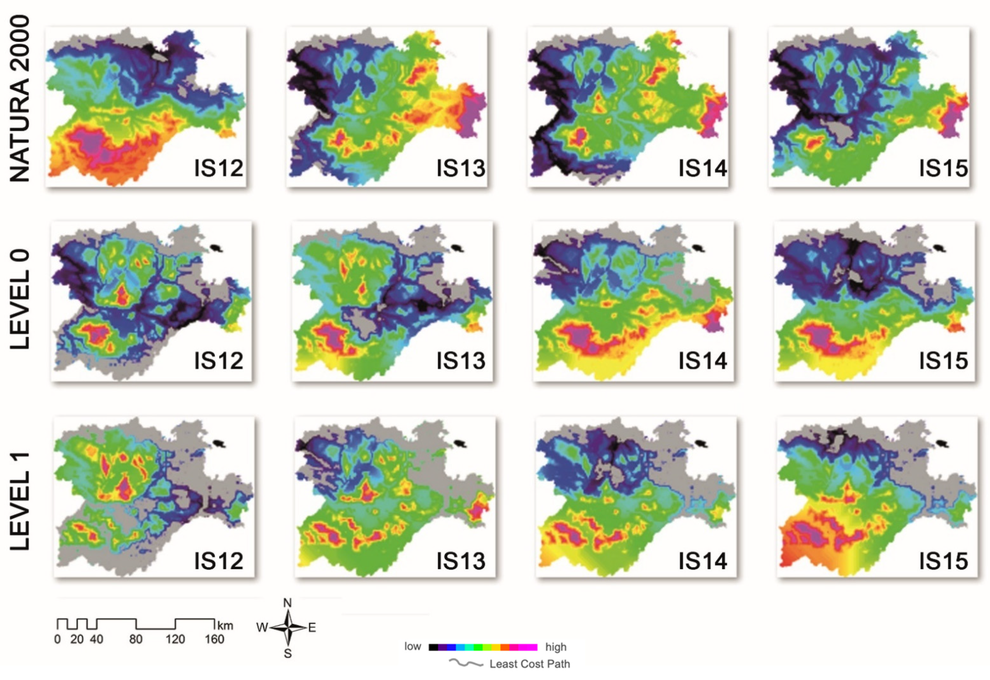 Forests 13 02132 g005 Forests 13 02132 g005