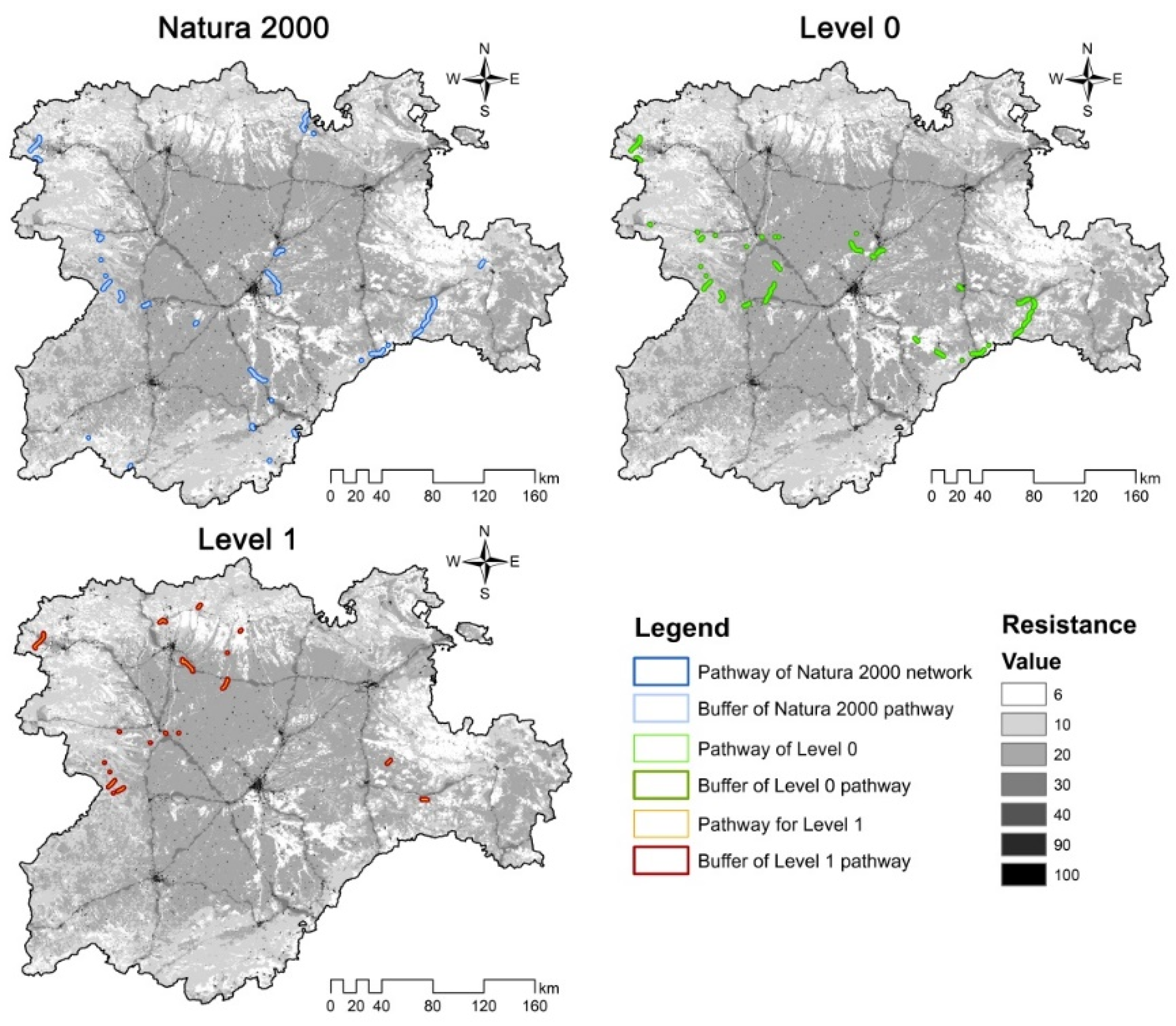 Forests 13 02132 g007 Forests 13 02132 g007