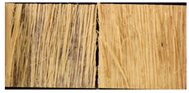 Forests 13 02135 i011