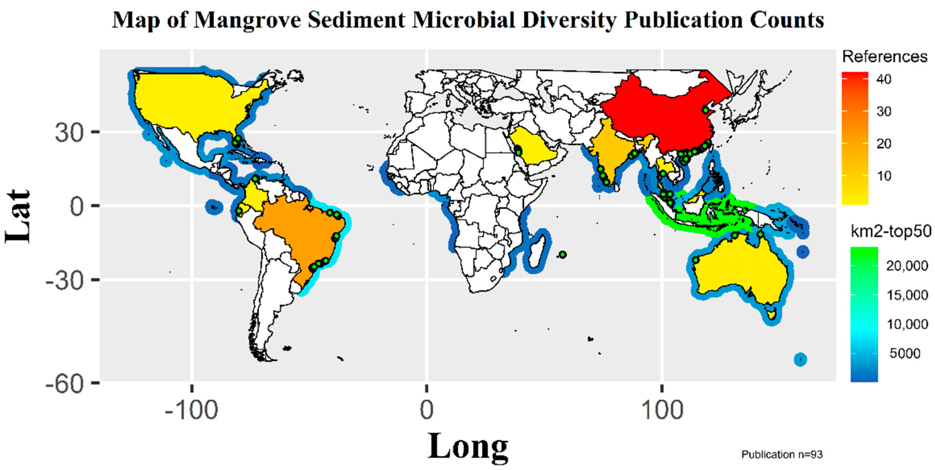 Forests 13 02160 g002