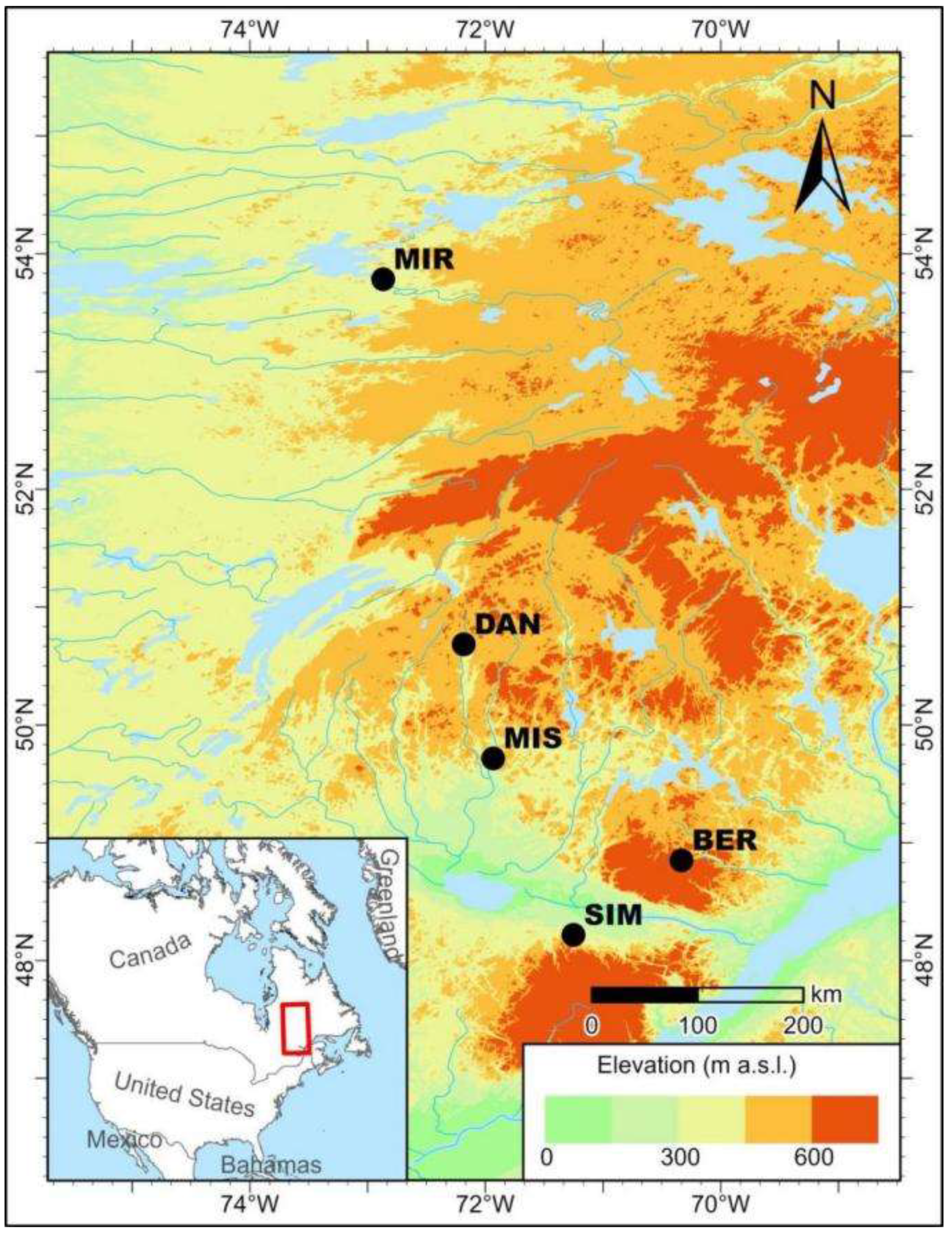 Forests 13 02168 g001 Forests 13 02168 g001