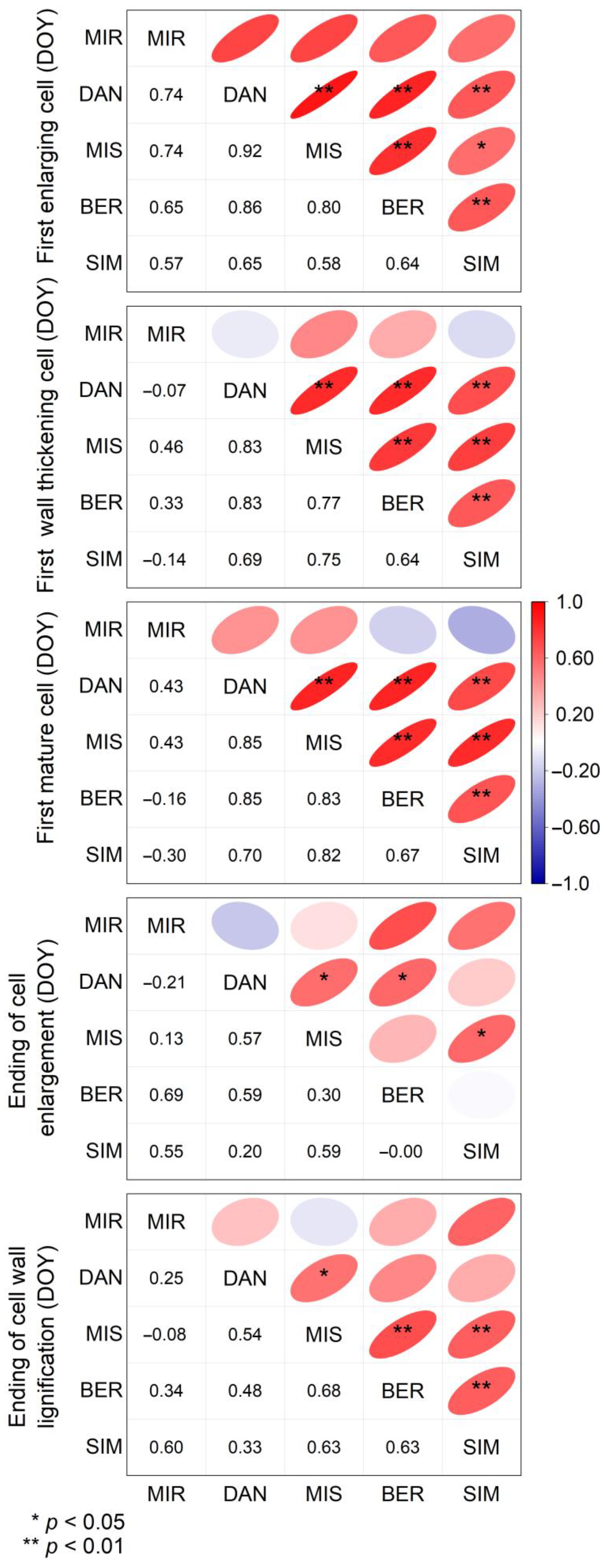 Forests 13 02168 g005 Forests 13 02168 g005