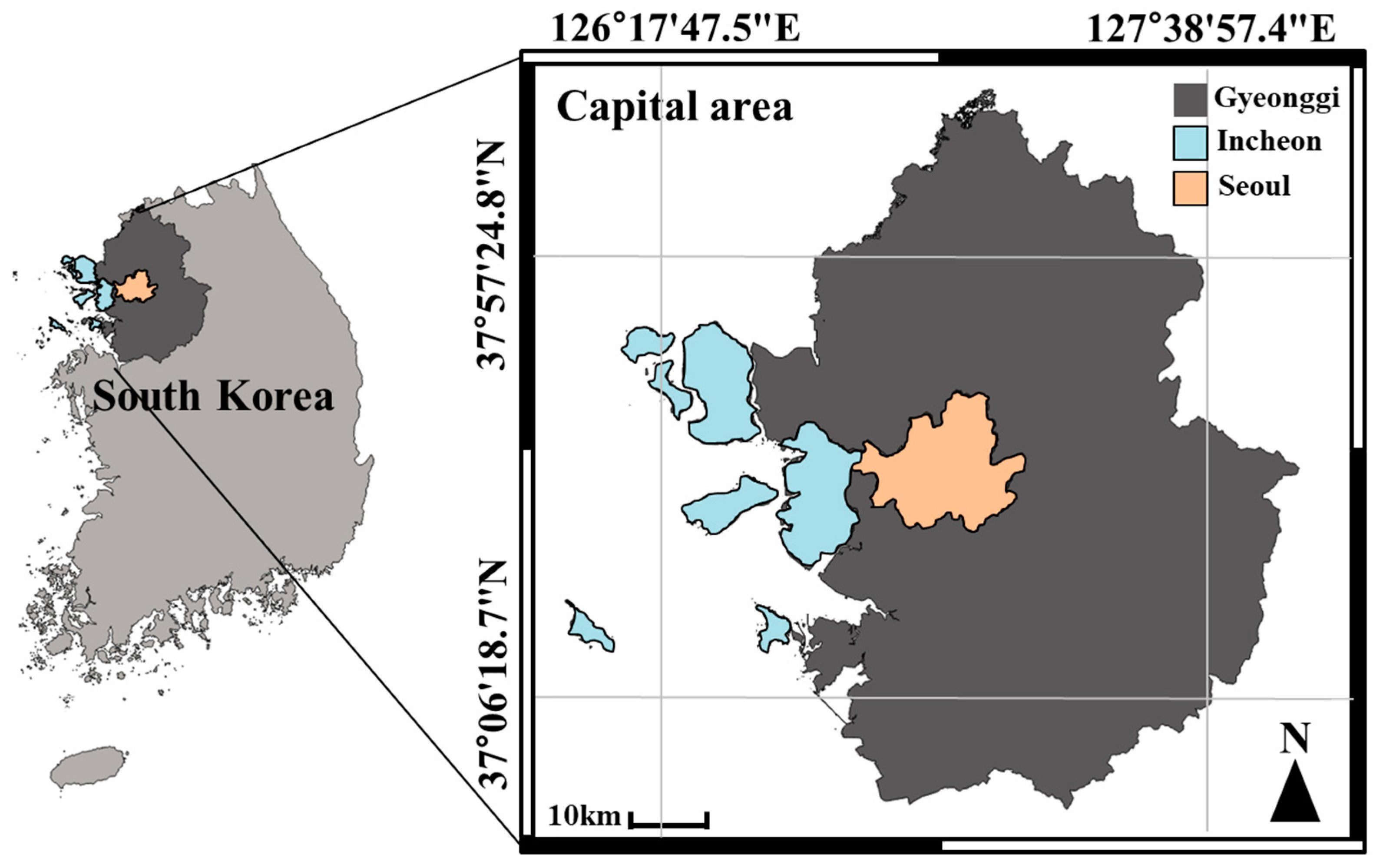 Forests 13 02170 g003 Forests 13 02170 g003