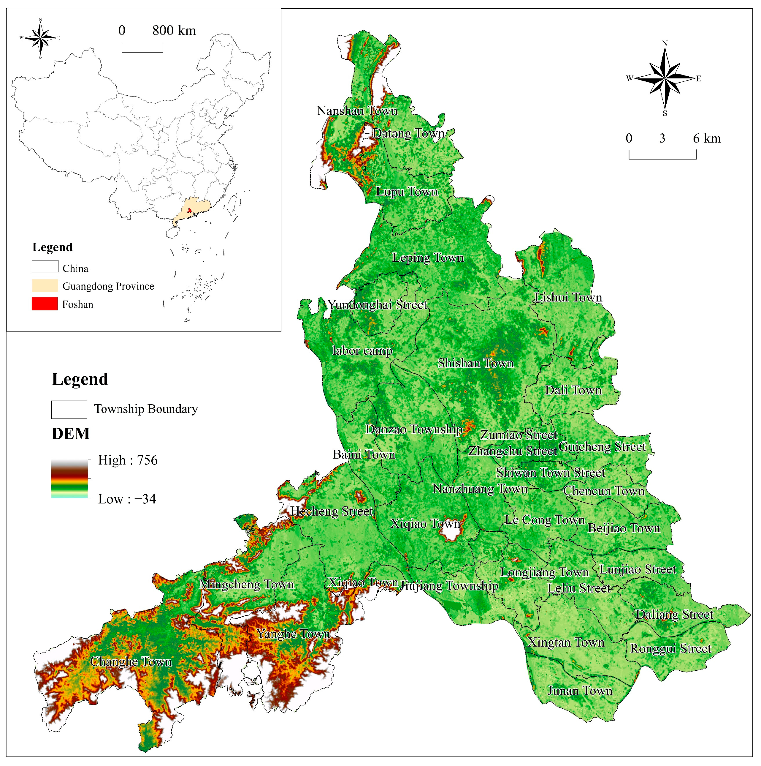 Forests 13 02177 g001