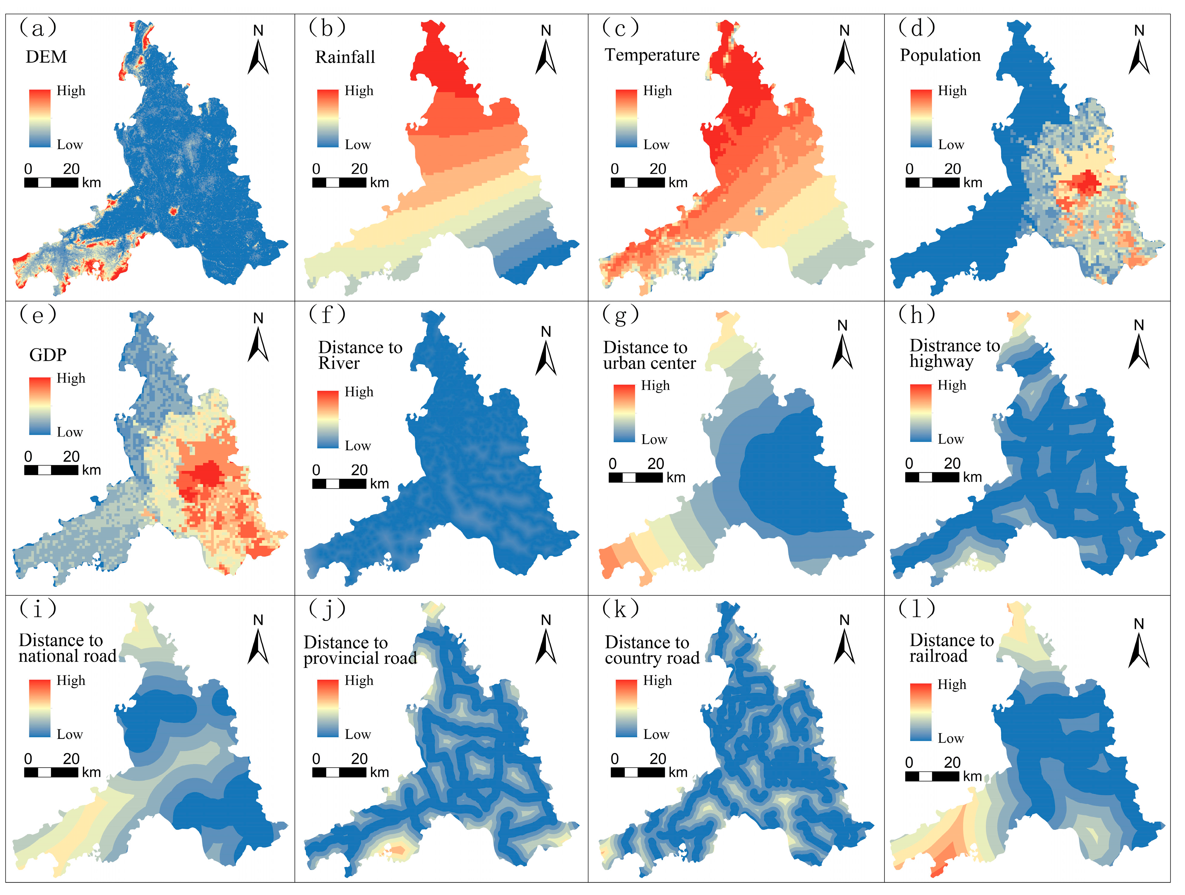 Forests 13 02177 g003