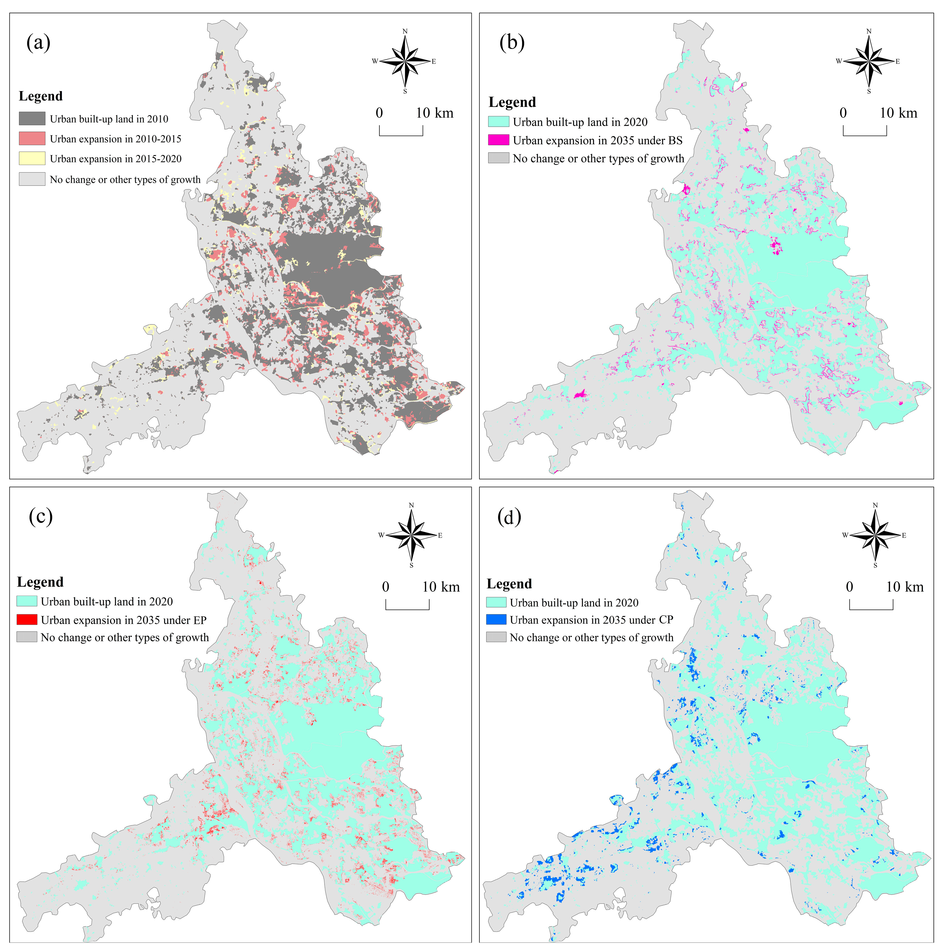 Forests 13 02177 g006