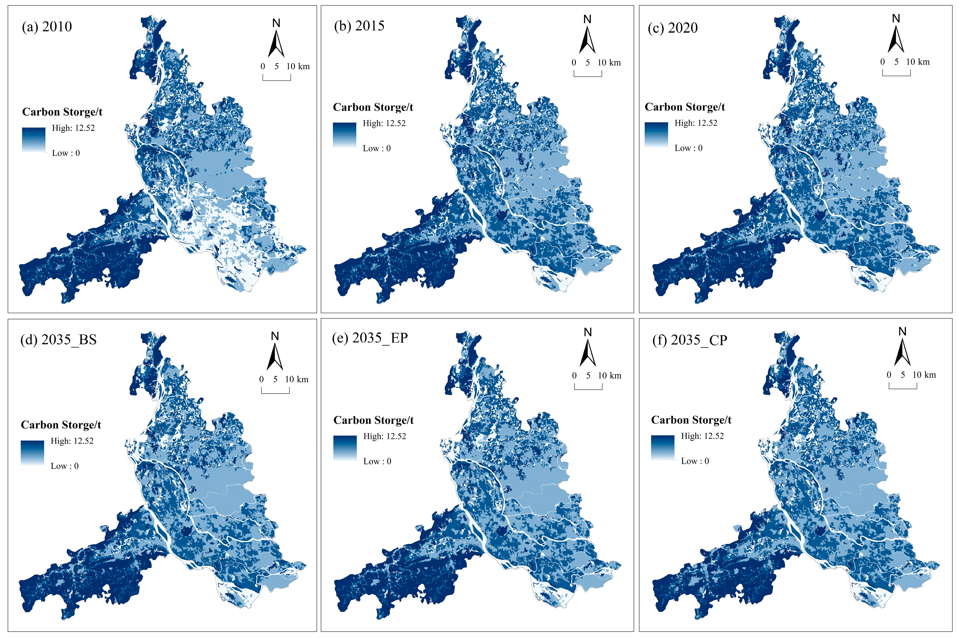 Forests 13 02177 g008