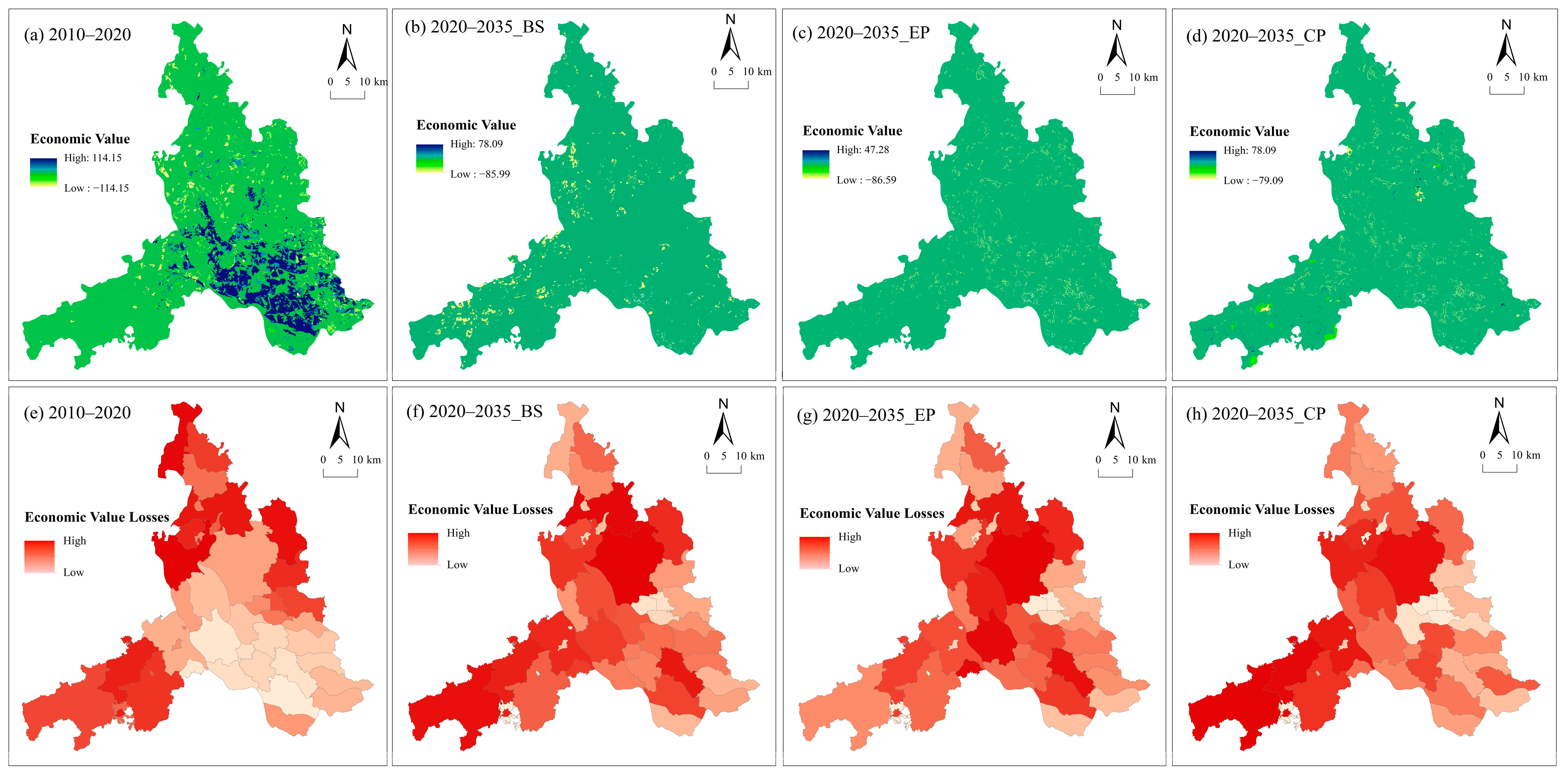 Forests 13 02177 g010