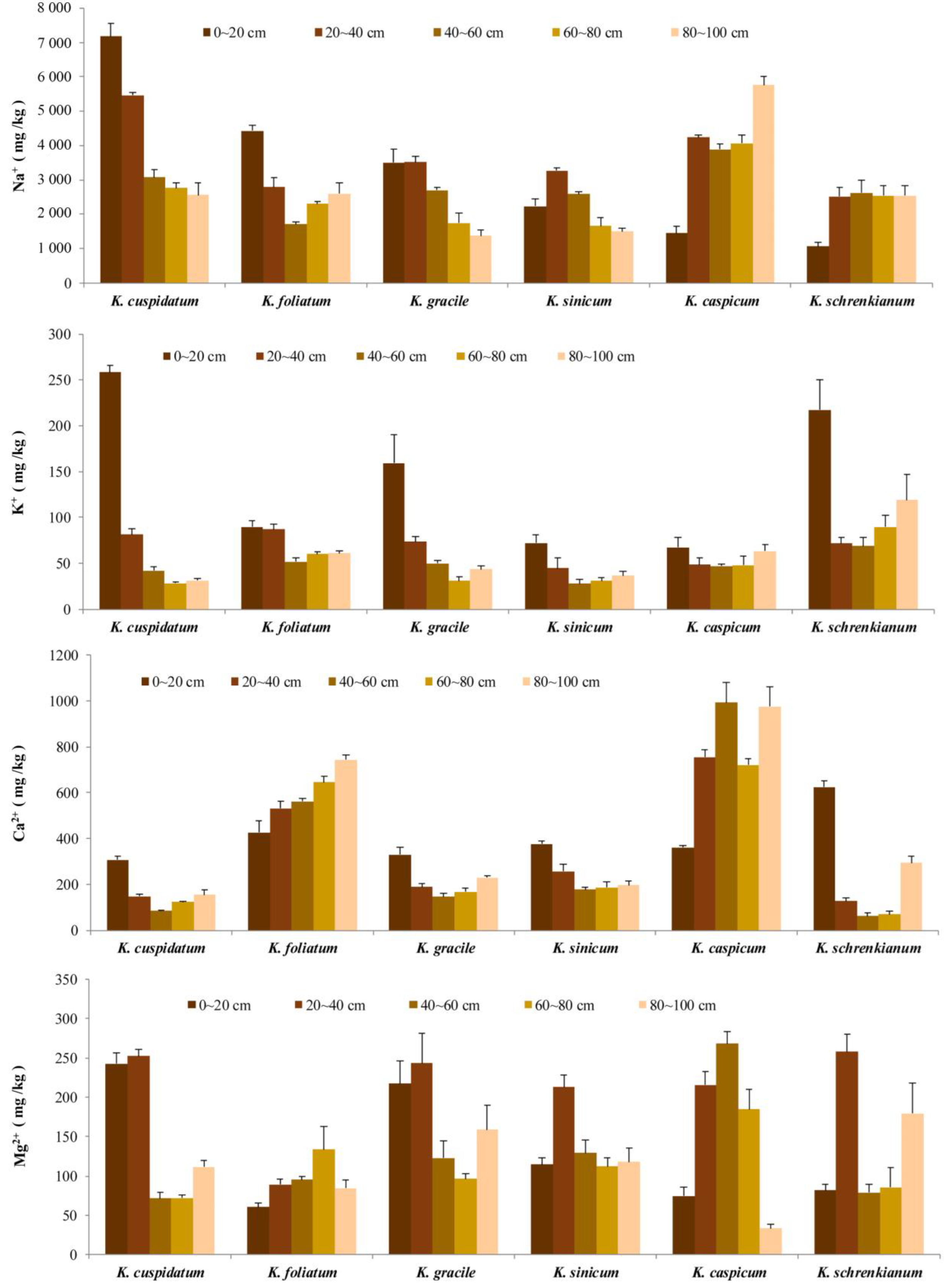 Forests 13 02178 g004 Forests 13 02178 g004
