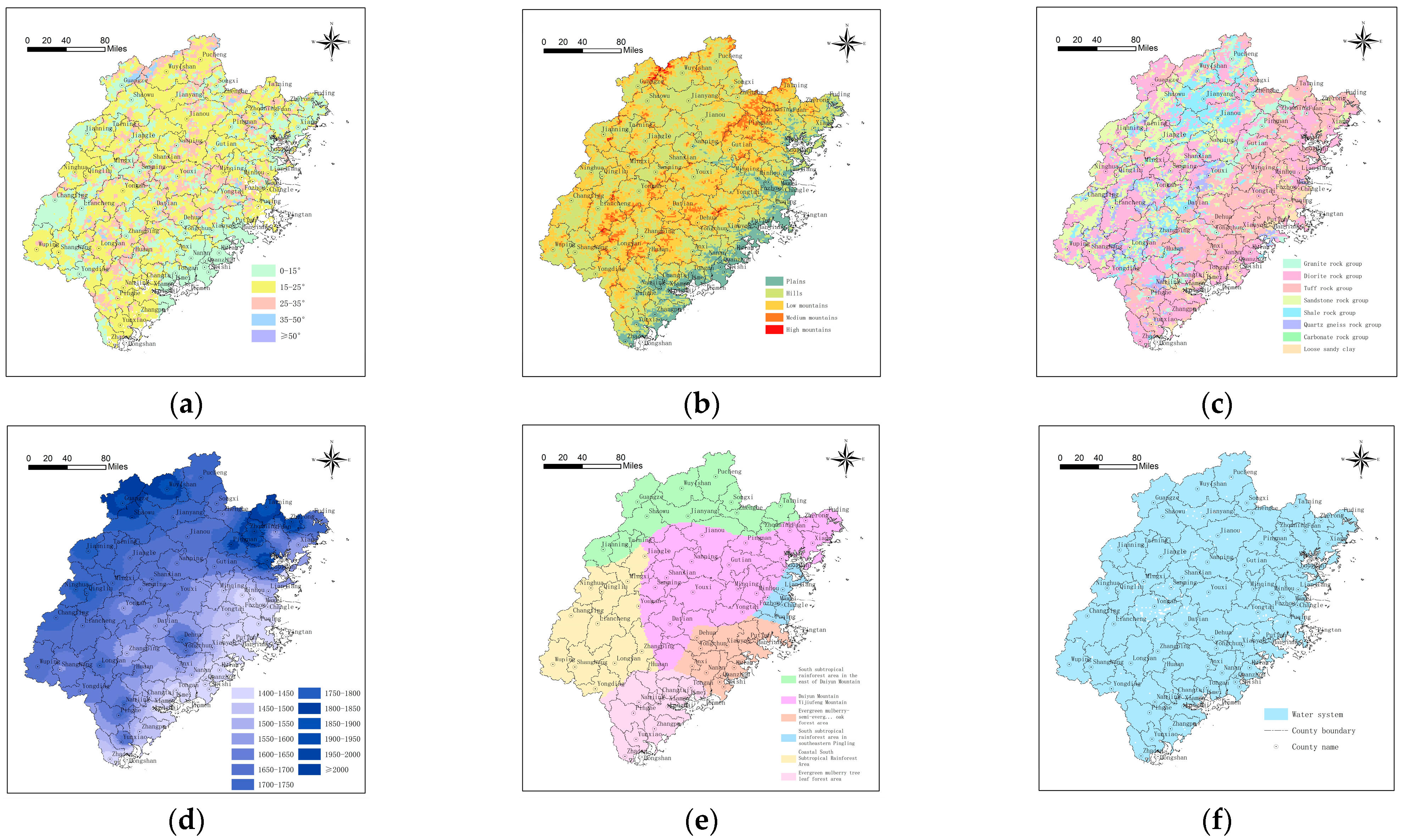 Forests 13 02182 g002 Forests 13 02182 g002