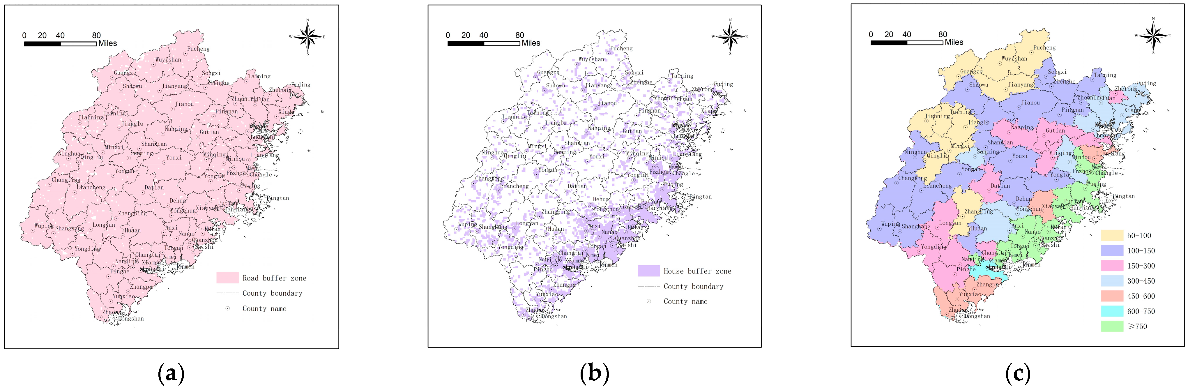 Forests 13 02182 g003 Forests 13 02182 g003