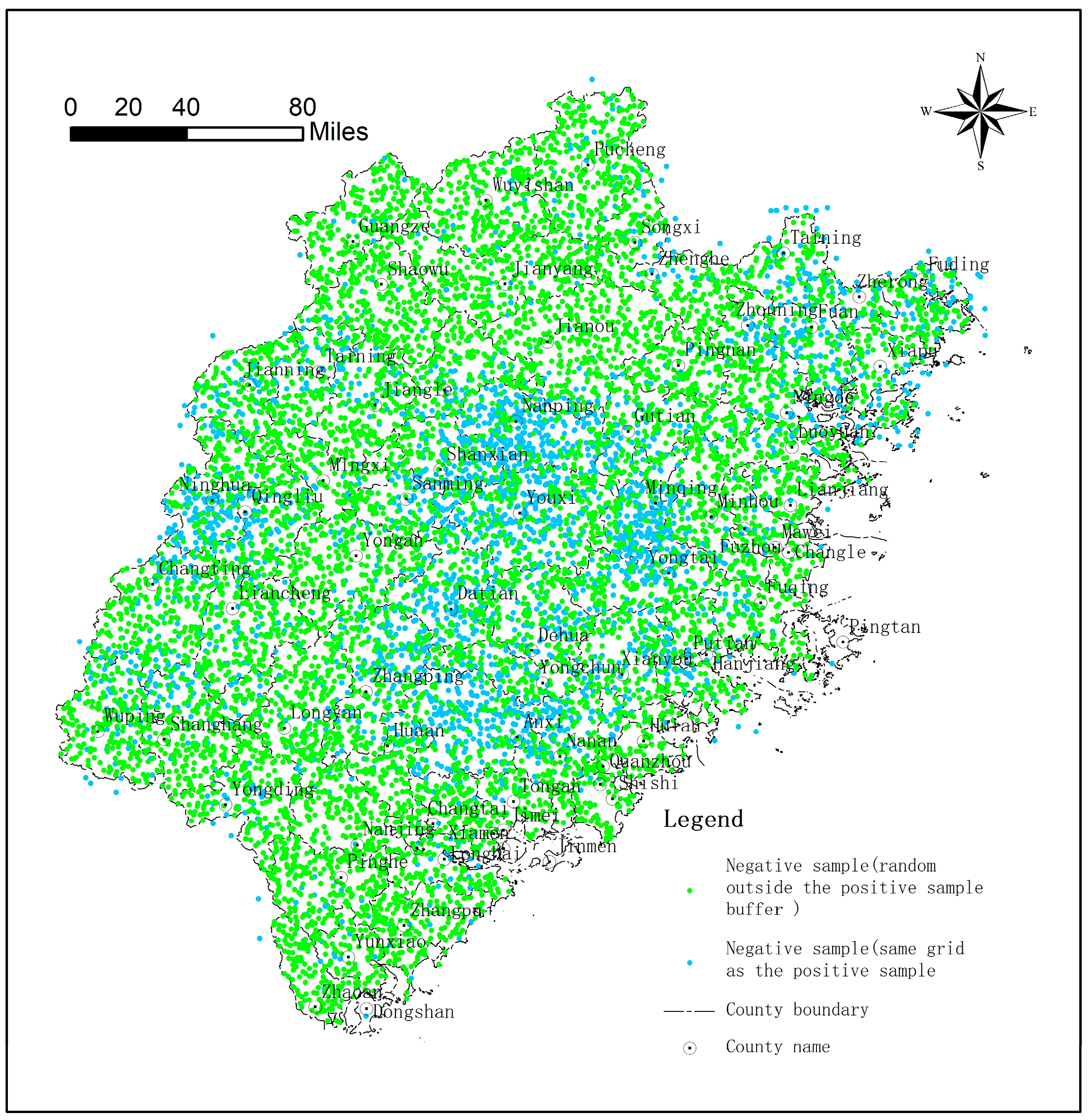 Forests 13 02182 g007 Forests 13 02182 g007