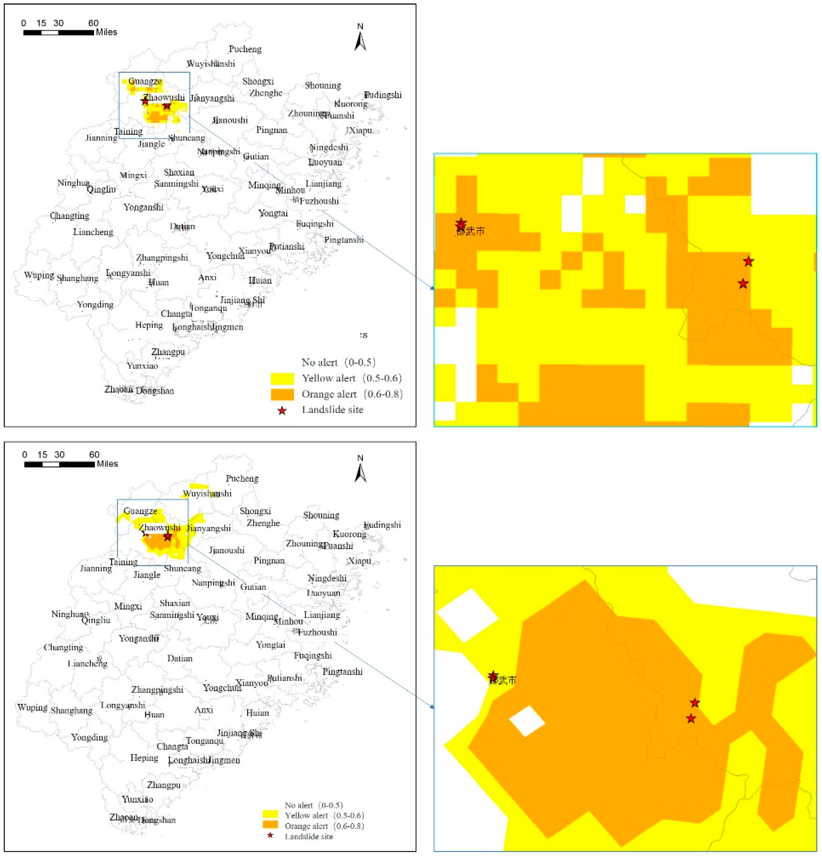 Forests 13 02182 g011 Forests 13 02182 g011