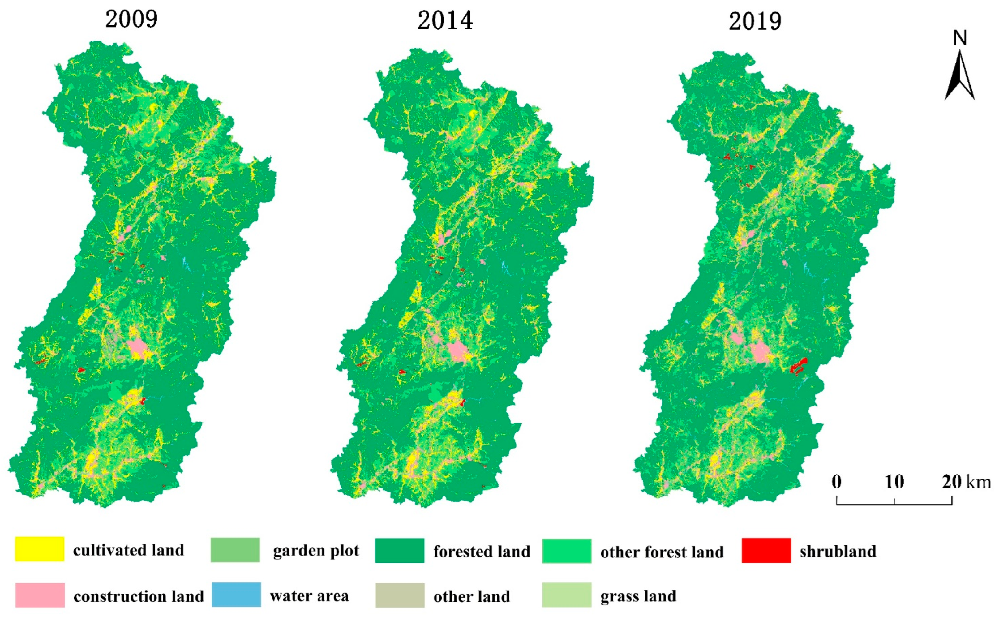 Forests 13 02183 g002 Forests 13 02183 g002