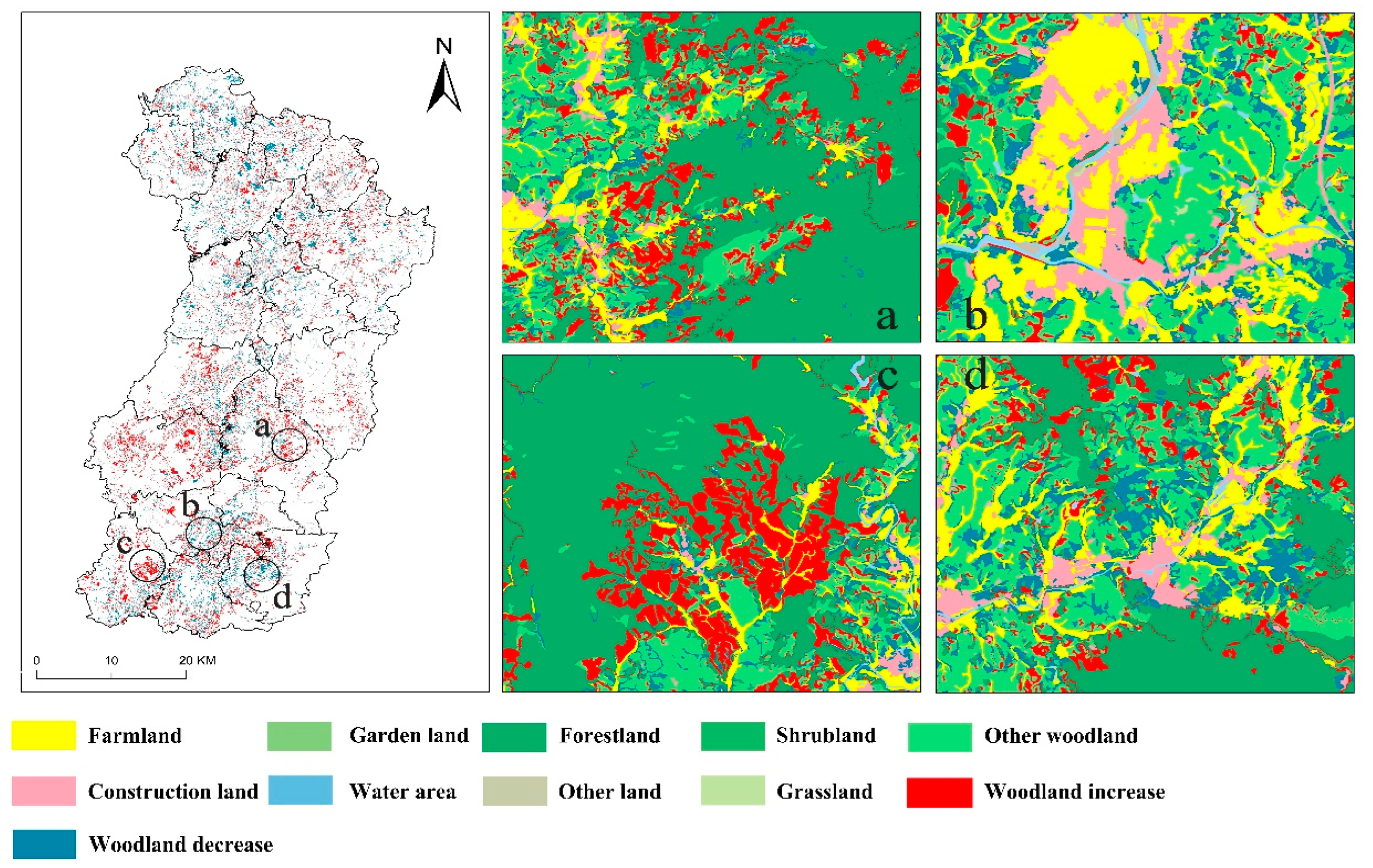 Forests 13 02183 g003 Forests 13 02183 g003