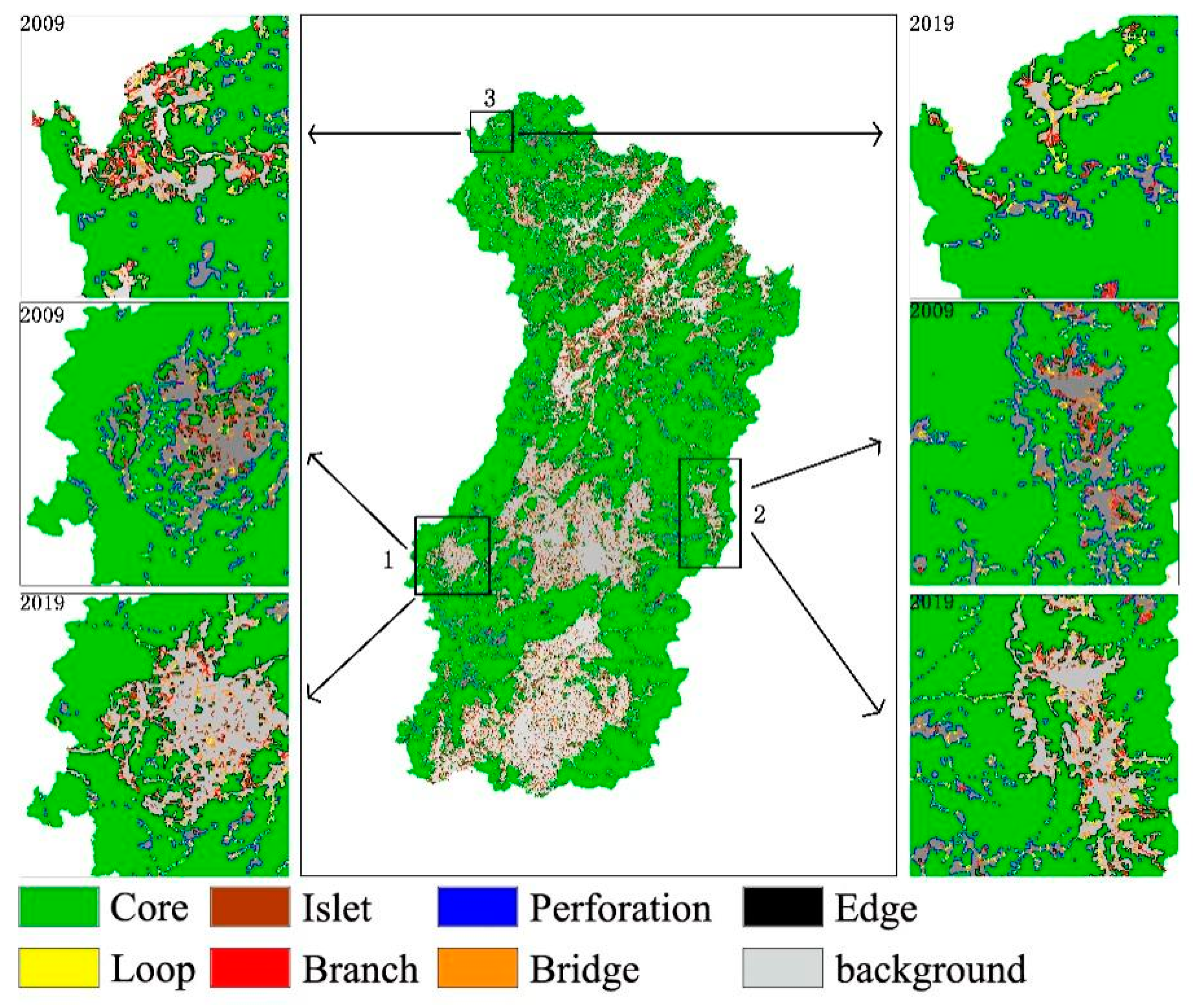 Forests 13 02183 g004 Forests 13 02183 g004
