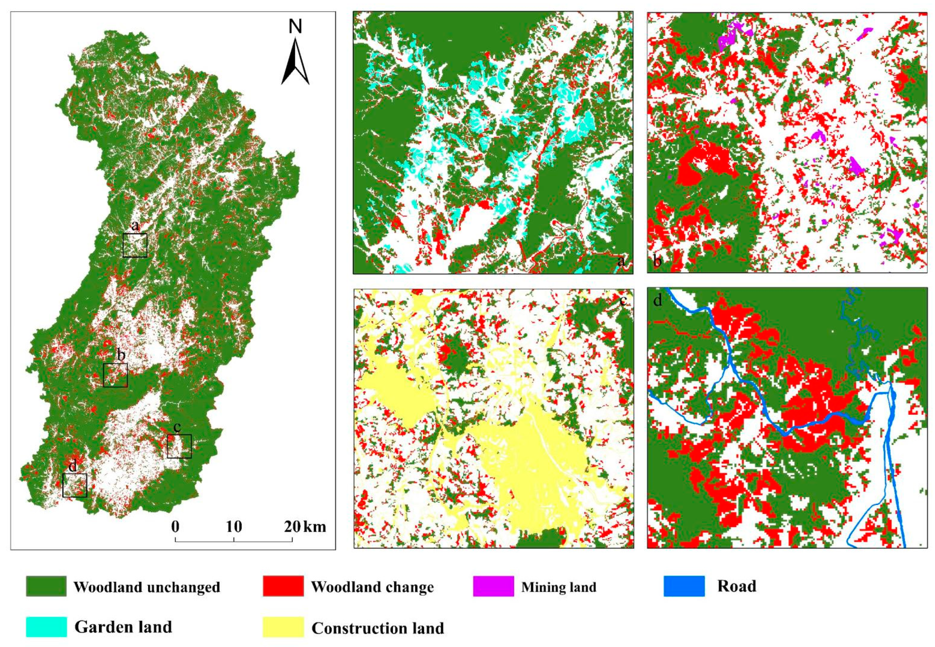 Forests 13 02183 g005 Forests 13 02183 g005