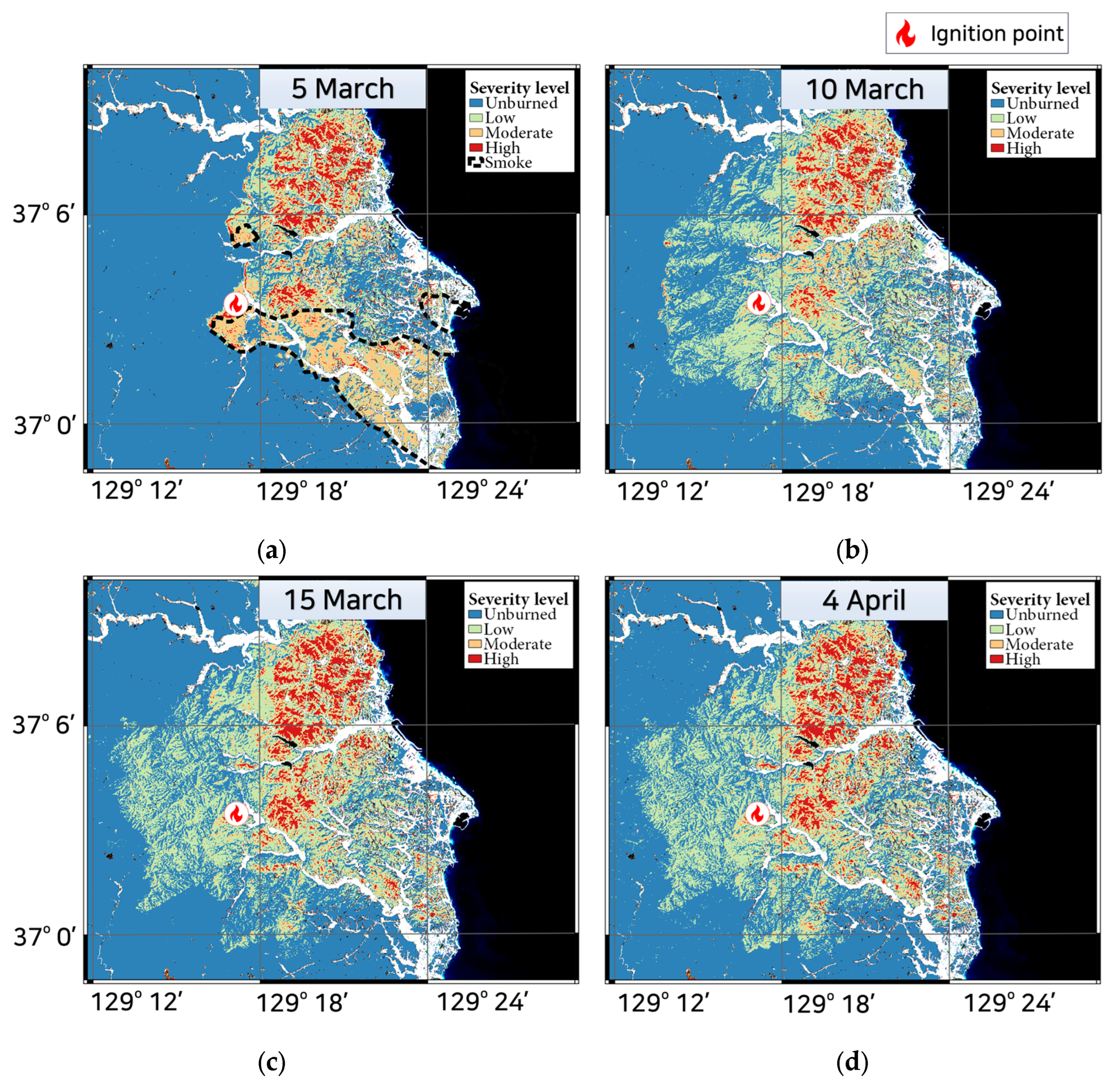 Forests 13 02185 g005 Forests 13 02185 g005