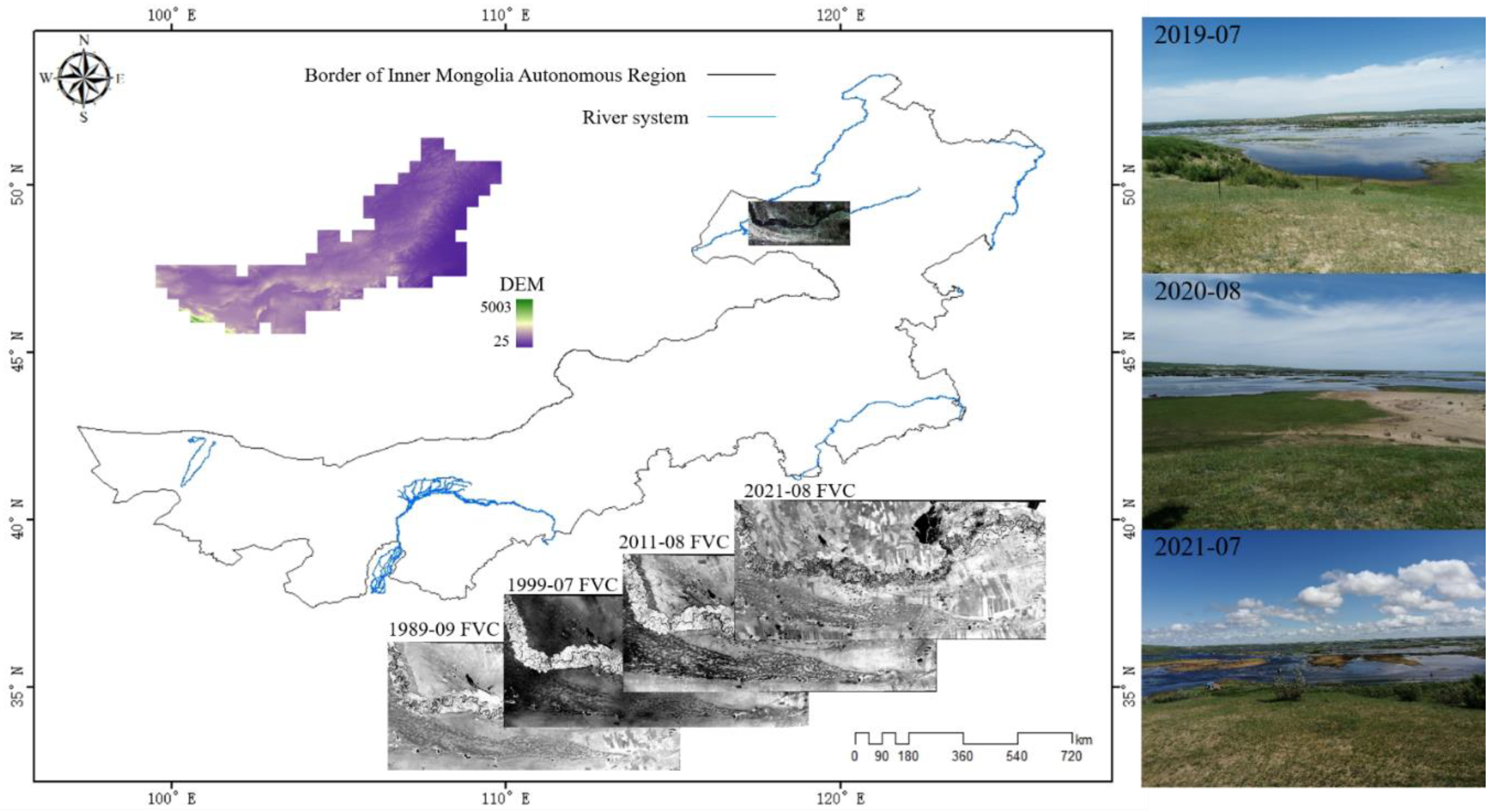 Forests 13 02186 g001